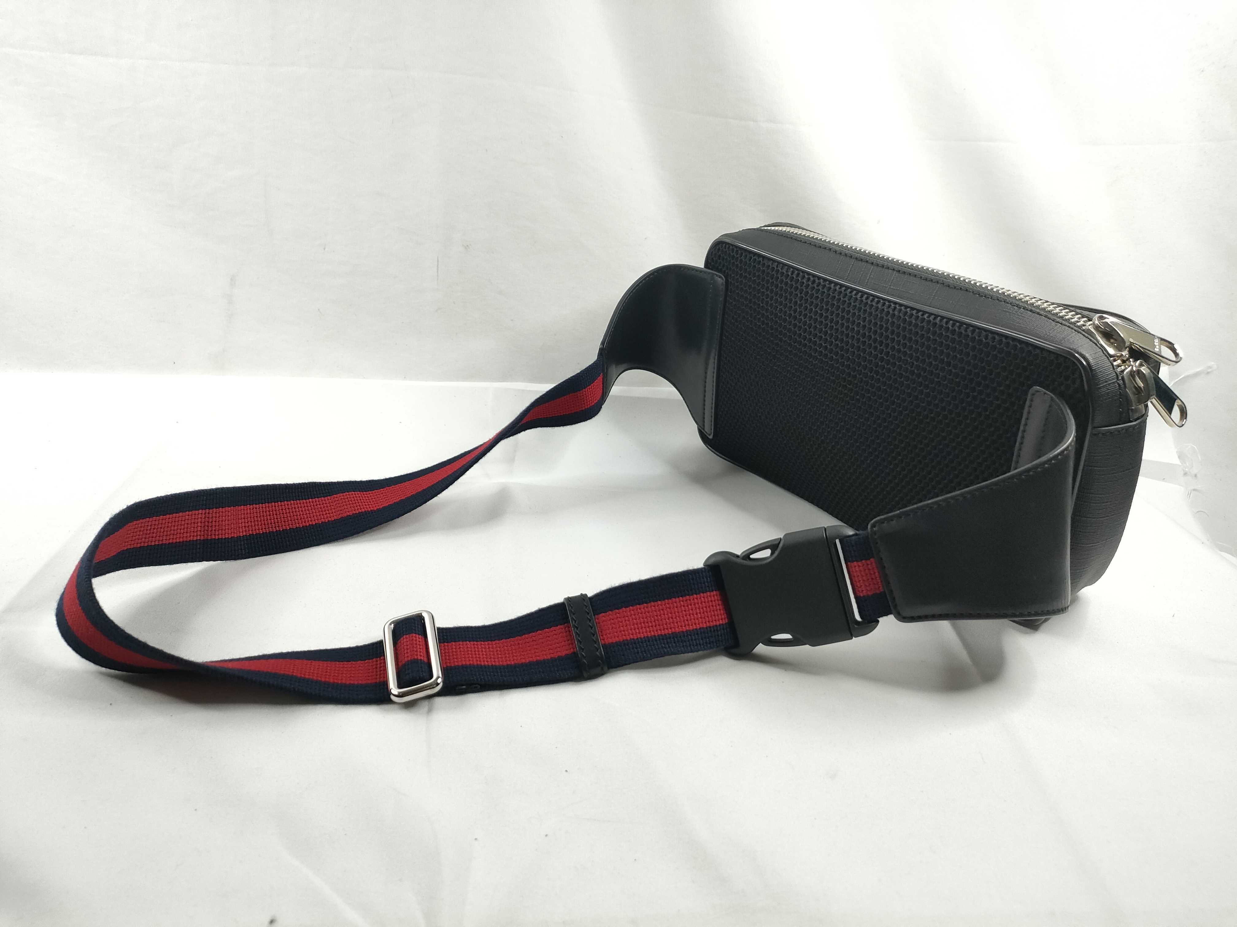 Body Bag 474293 Bag — view 6