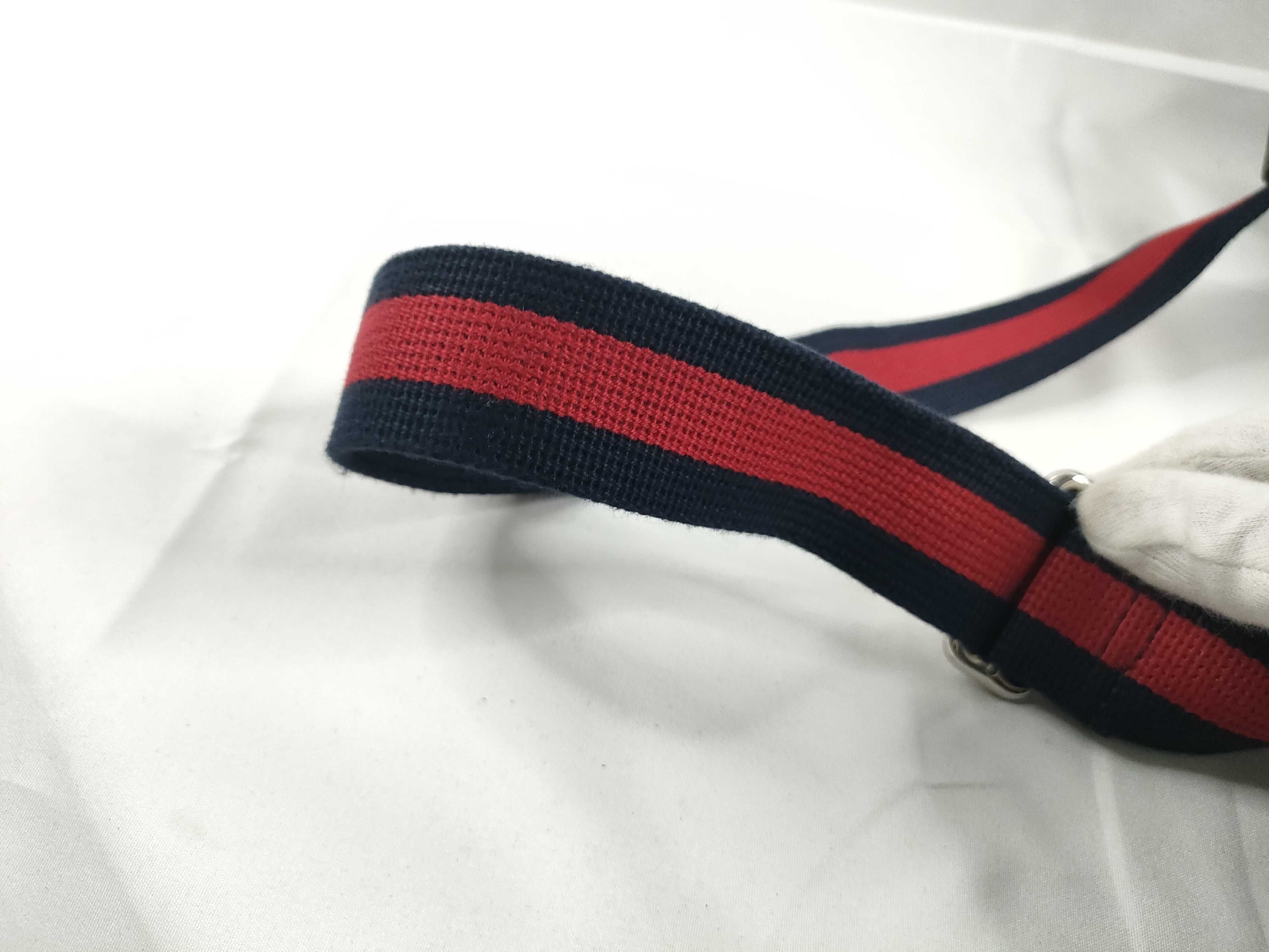 Body Bag 474293 Bag — view 7