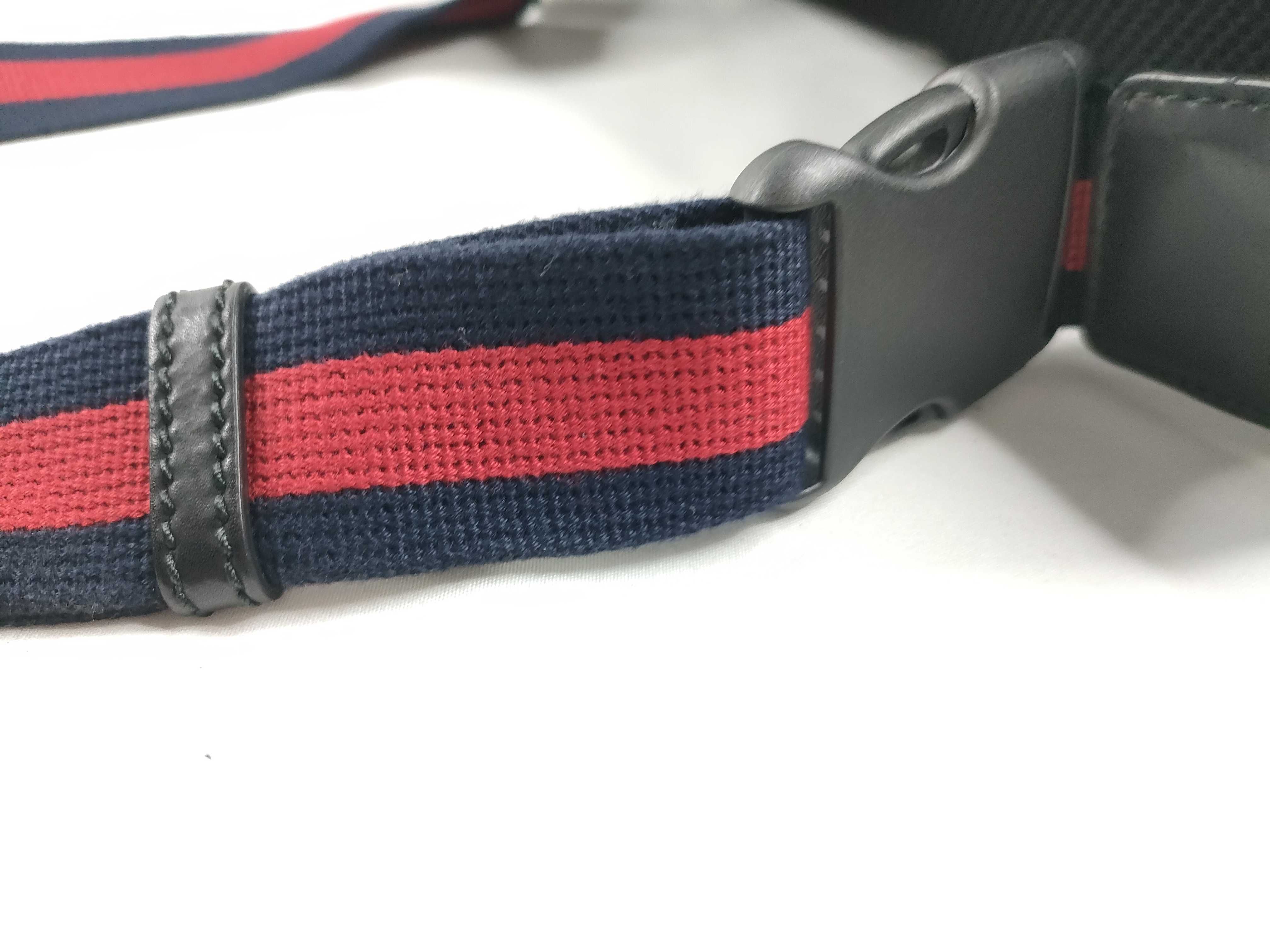 Body Bag 474293 Bag — view 8