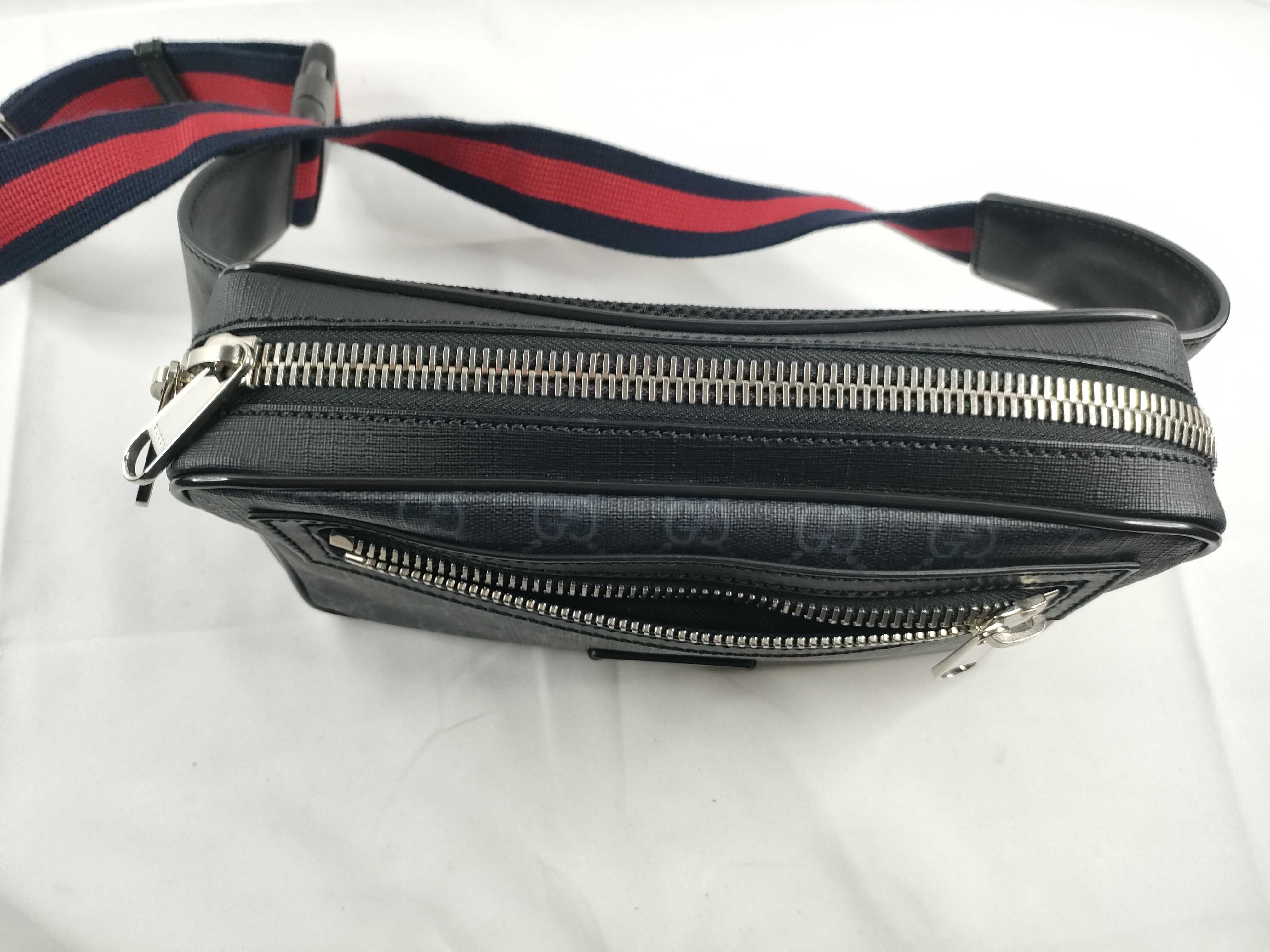 Body Bag 474293 Bag — view 9