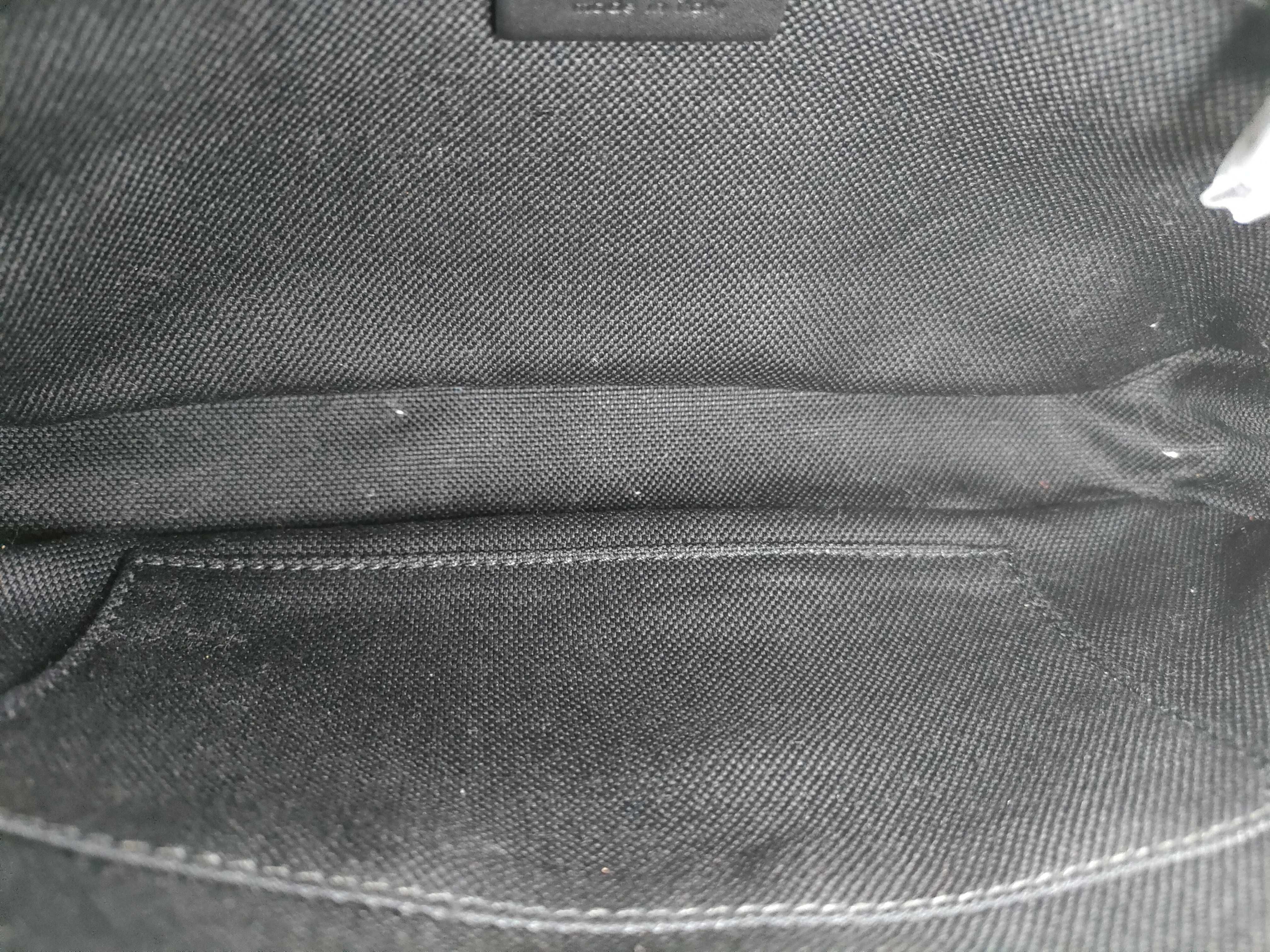 Body Bag 474293 Bag — view 10