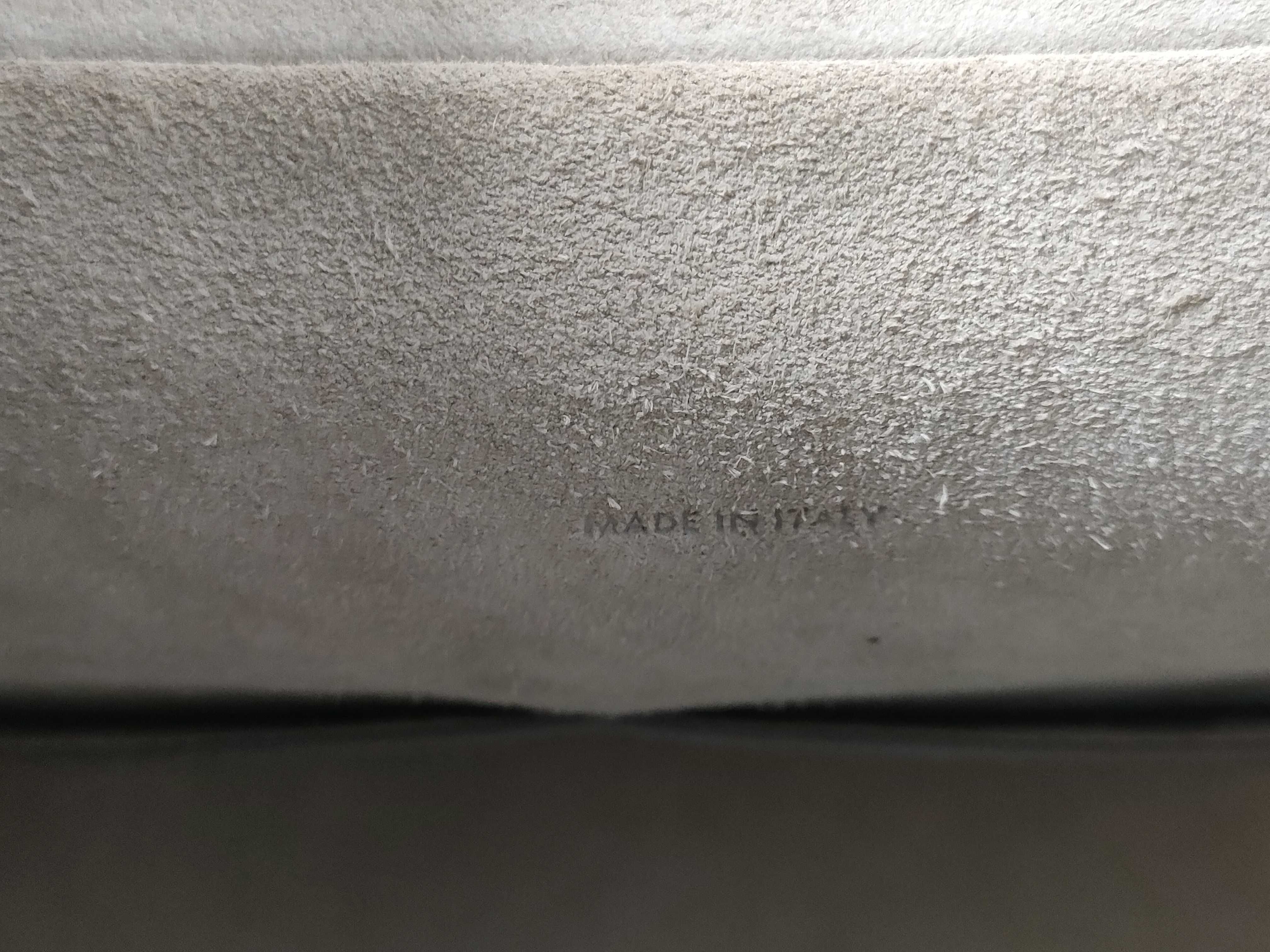 Belt Bag Mini Dune 2-way Handbag — view 14