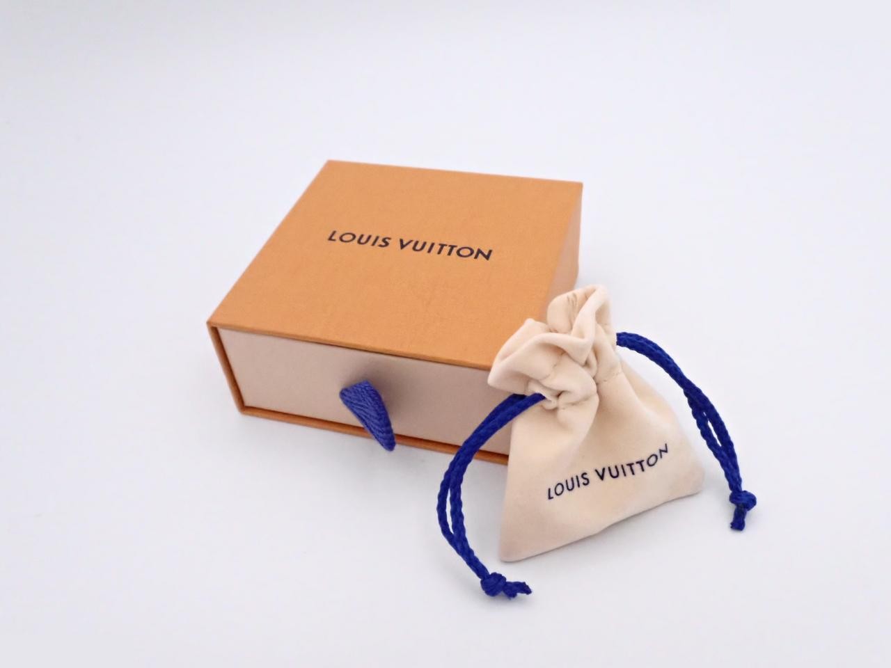 Bracelet, wrist circumference approximately 21 cm — view 4