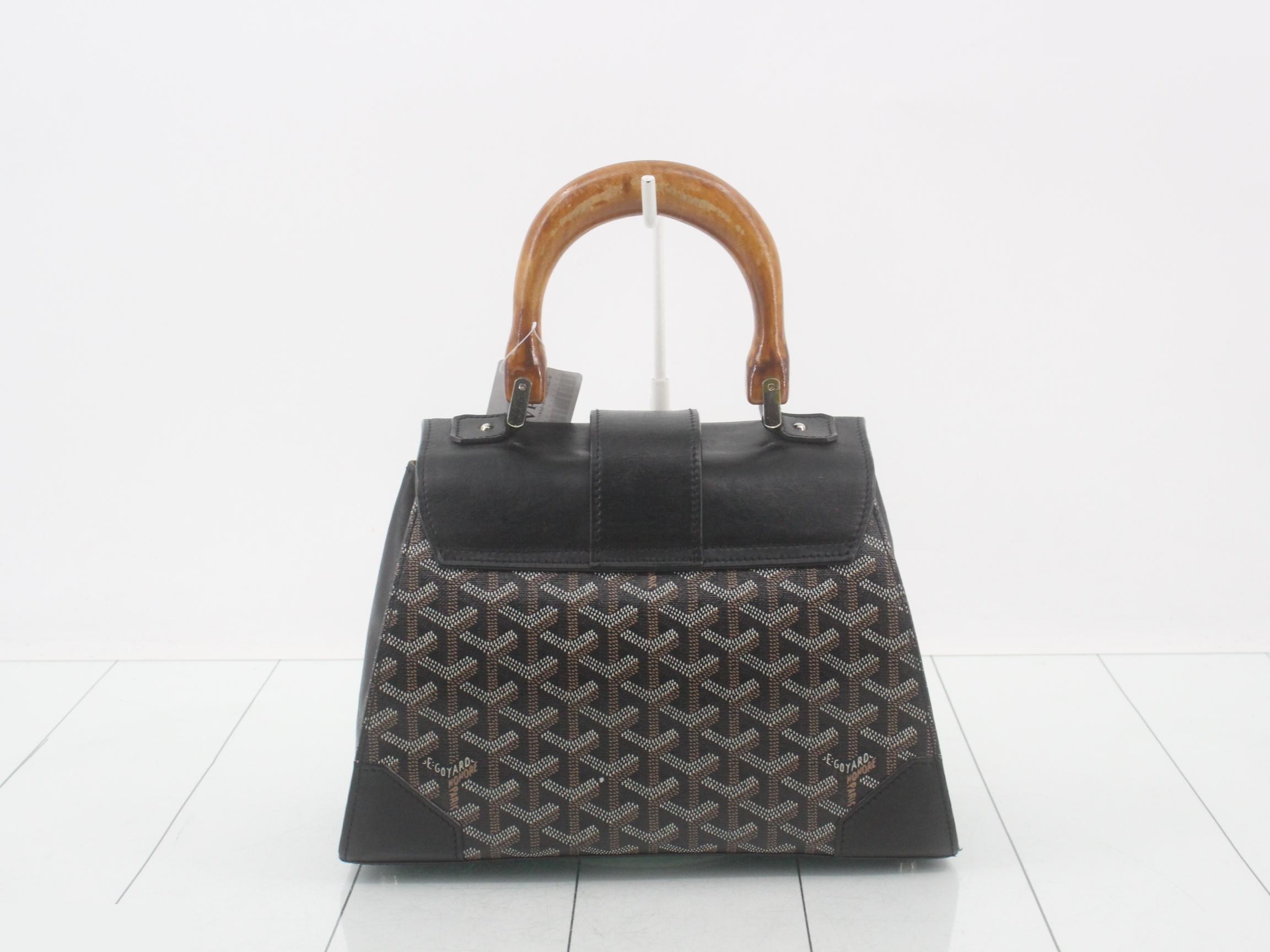 Other lines: Bags and handbags — view 2