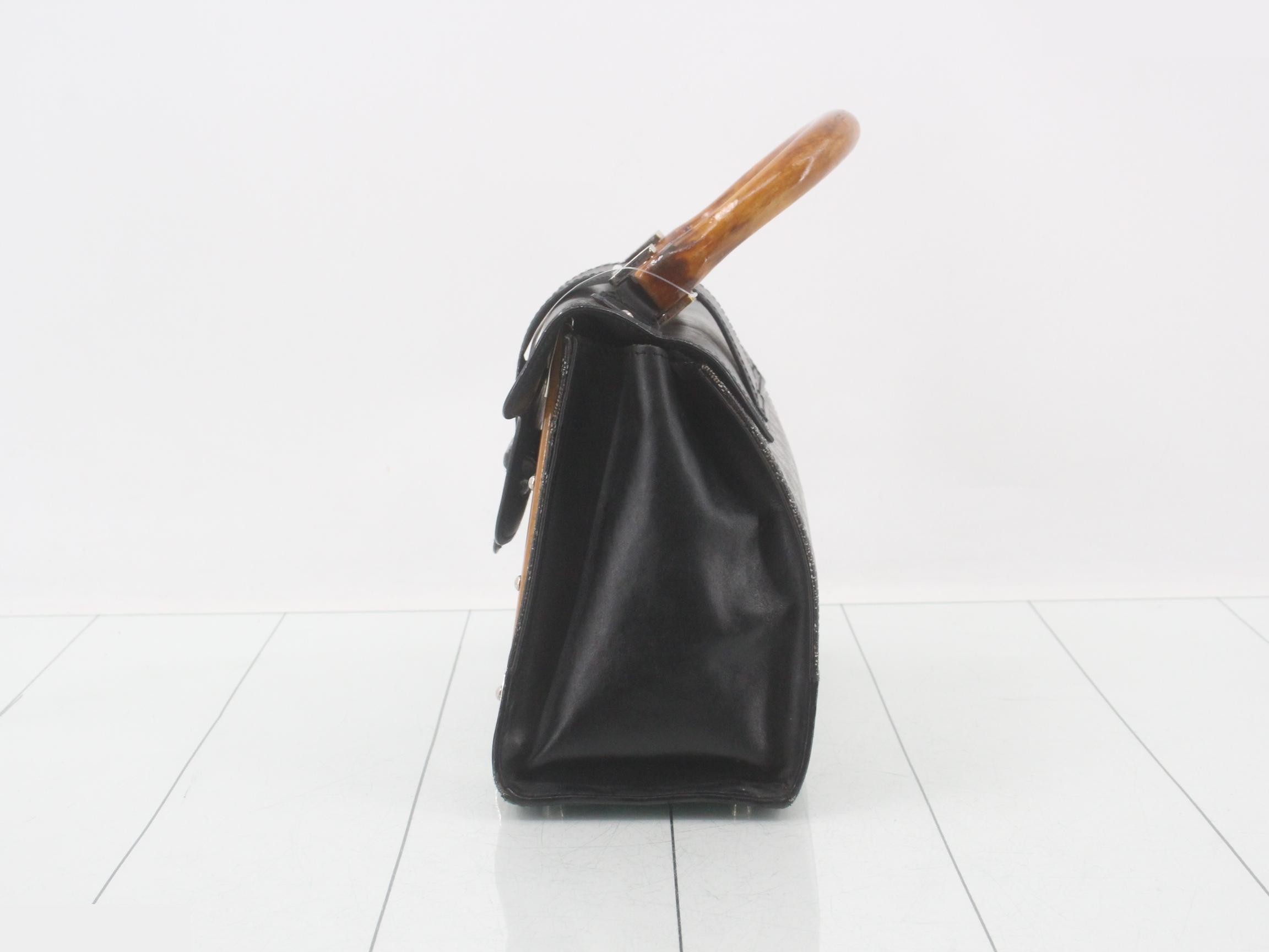 Other lines: Bags and handbags — view 3