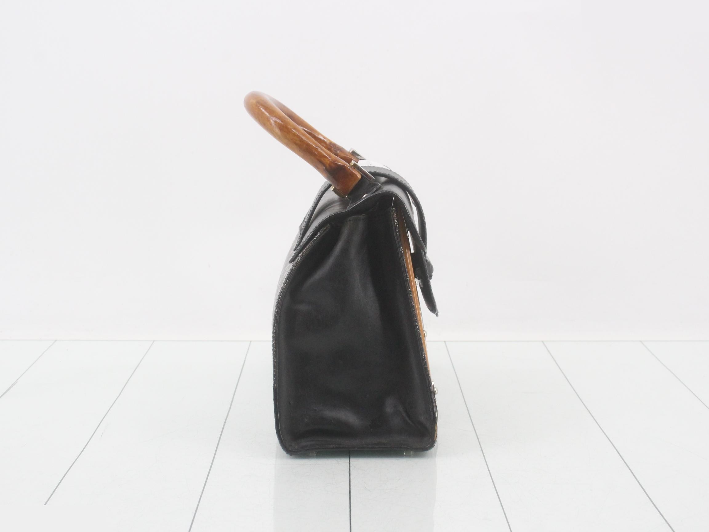 Other lines: Bags and handbags — view 4