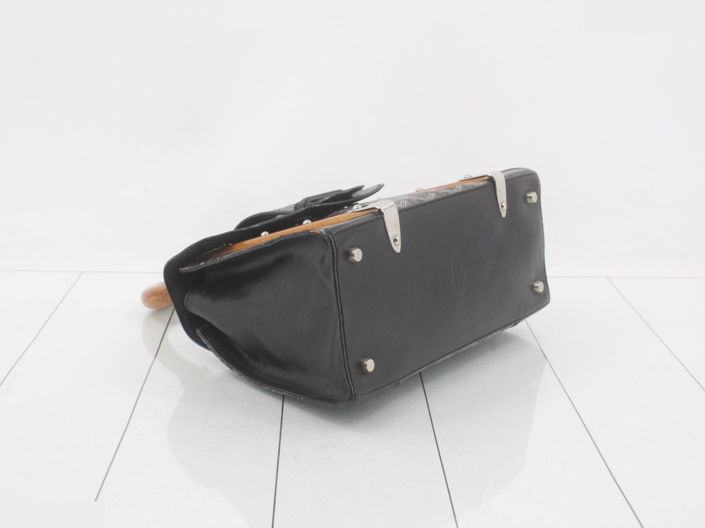 Other lines: Bags and handbags — view 5