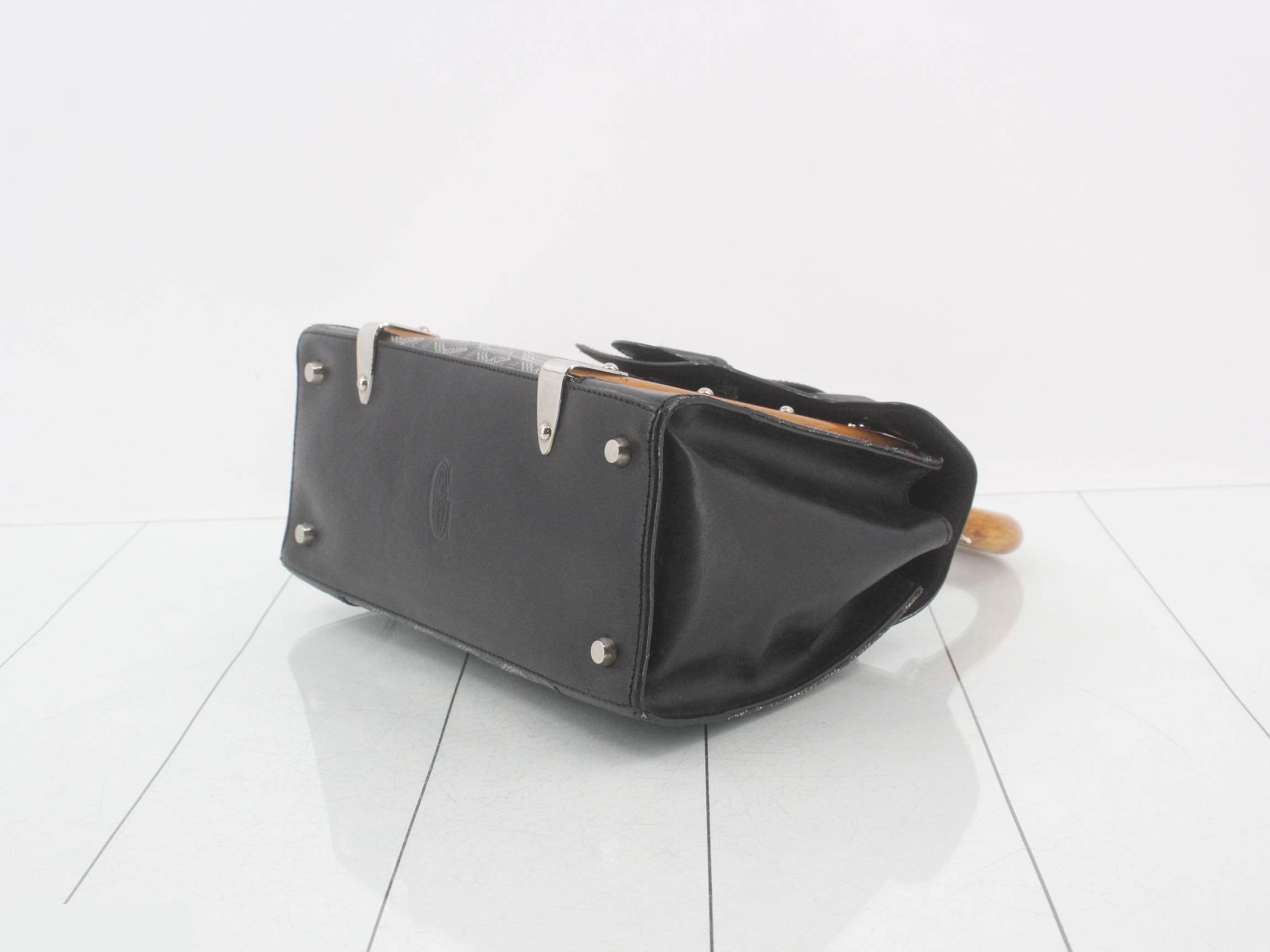 Other lines: Bags and handbags — view 6