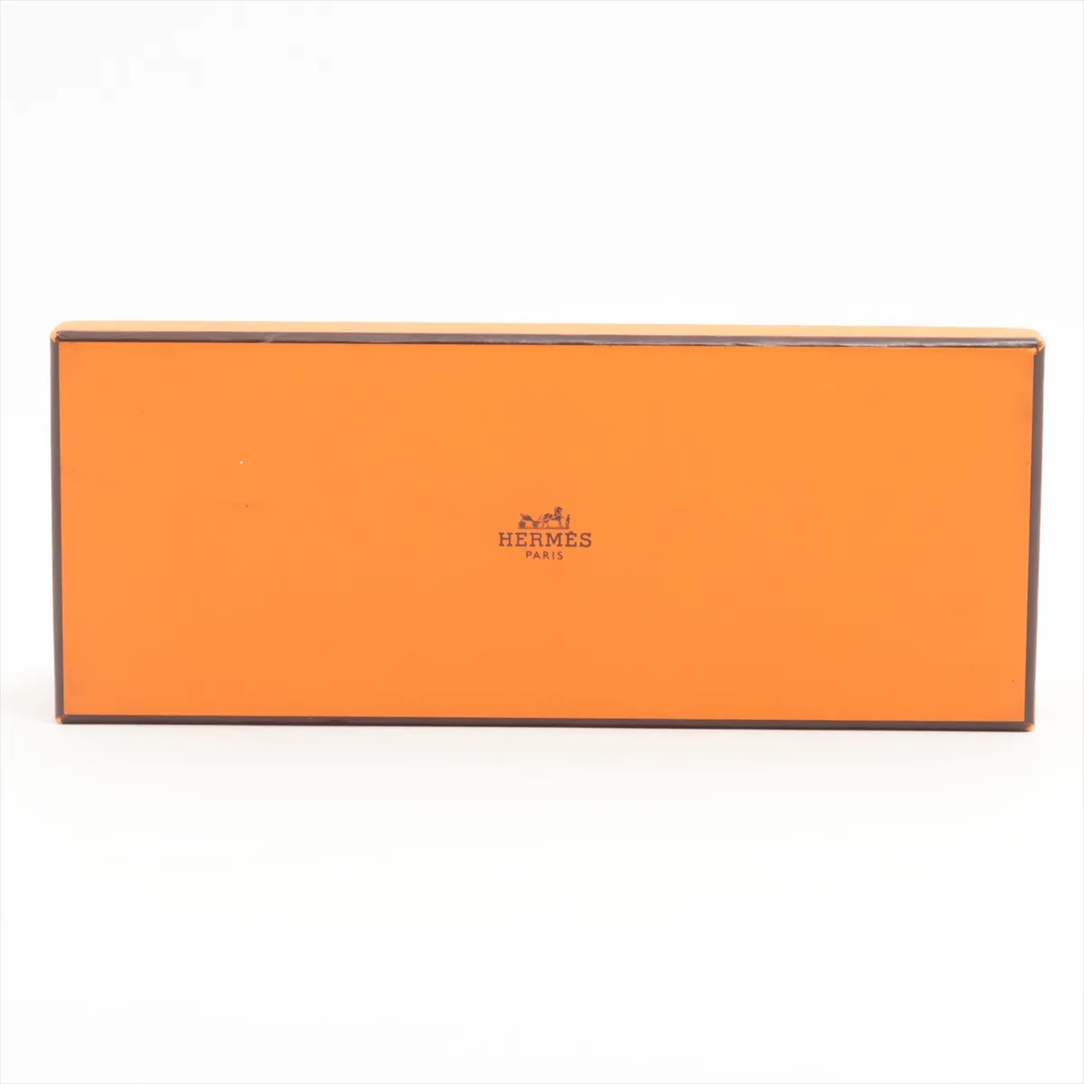 Paddock Flott Charm Leather — view 4