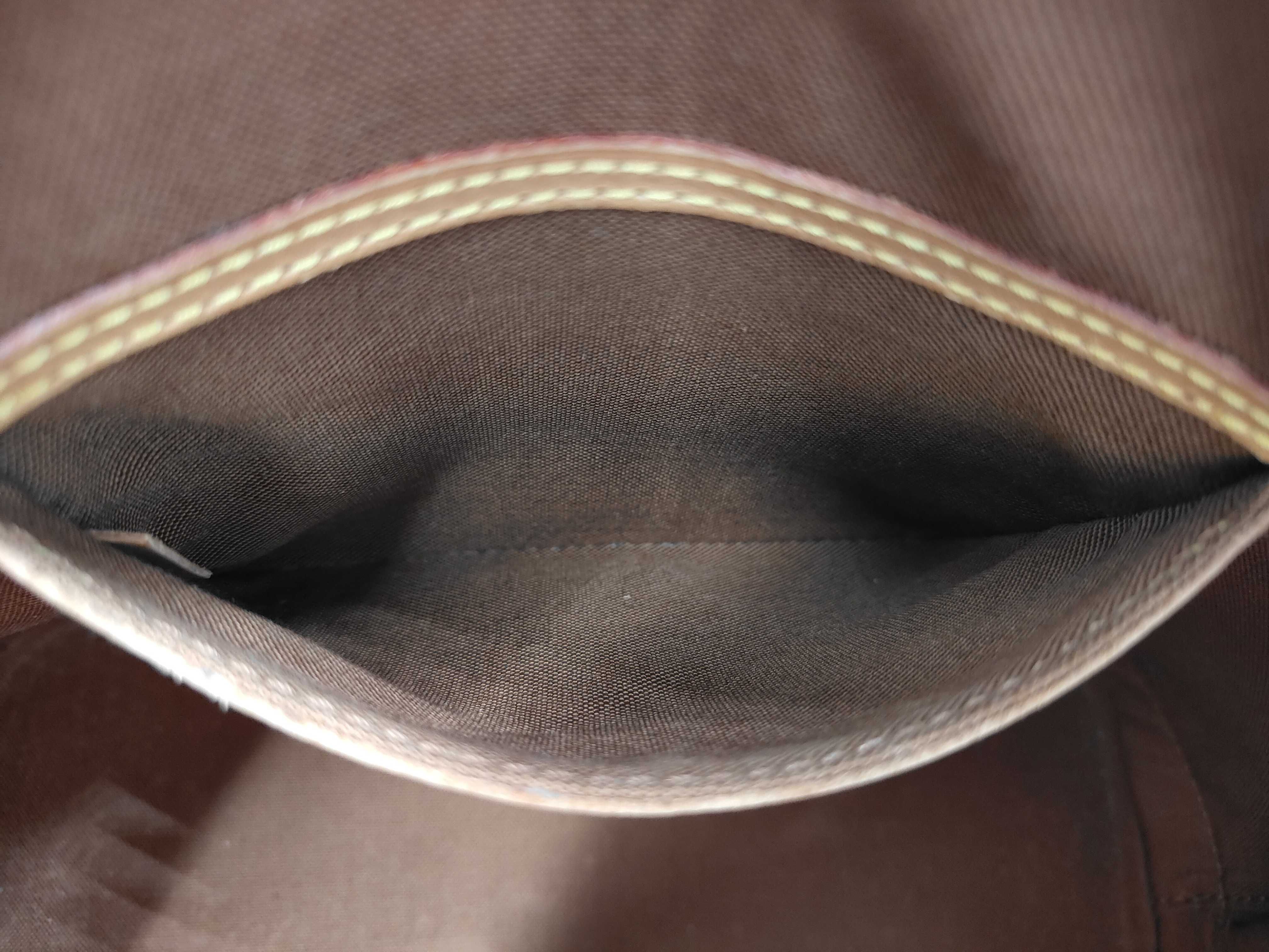 M51130 Monogram Alma PM Handbag — view 11