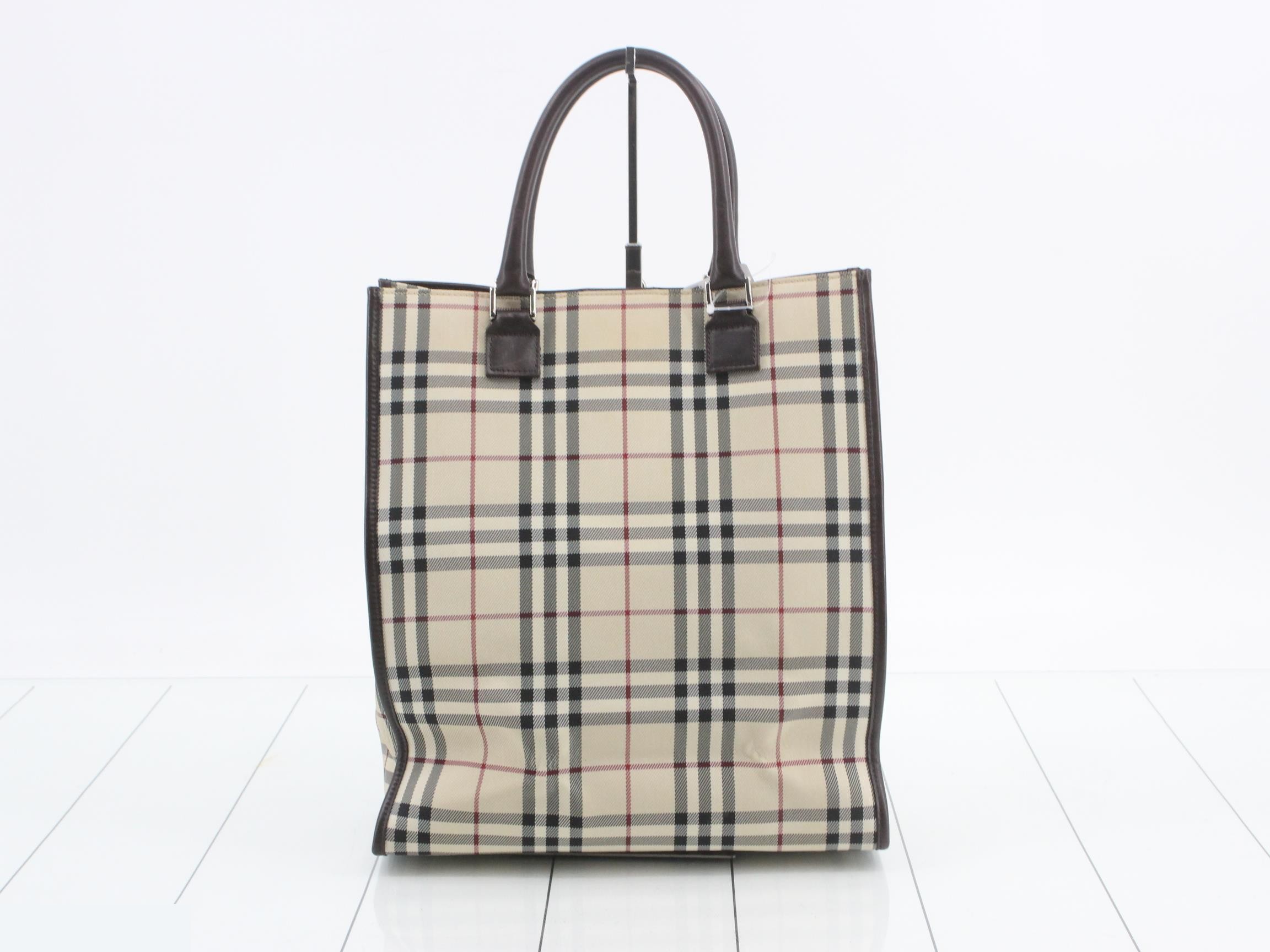 Other lines: Bags and handbags — view 2