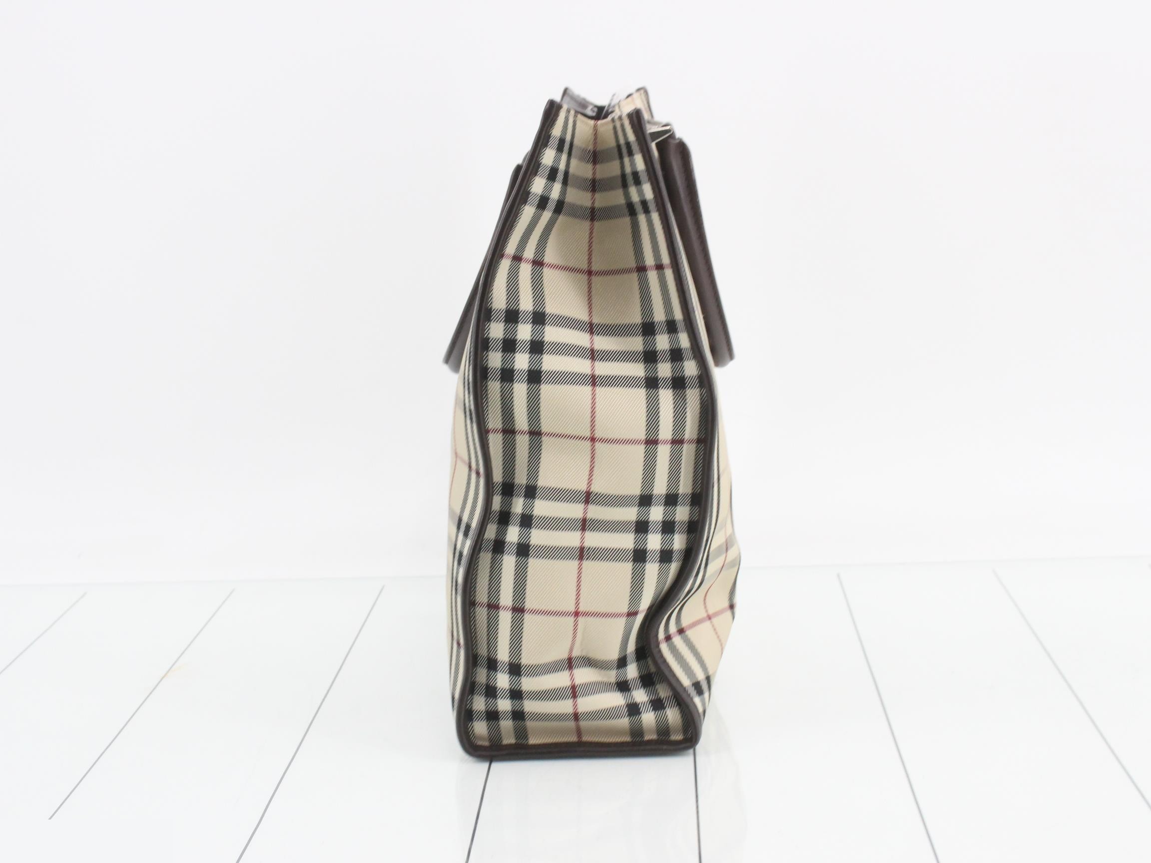 Other lines: Bags and handbags — view 3