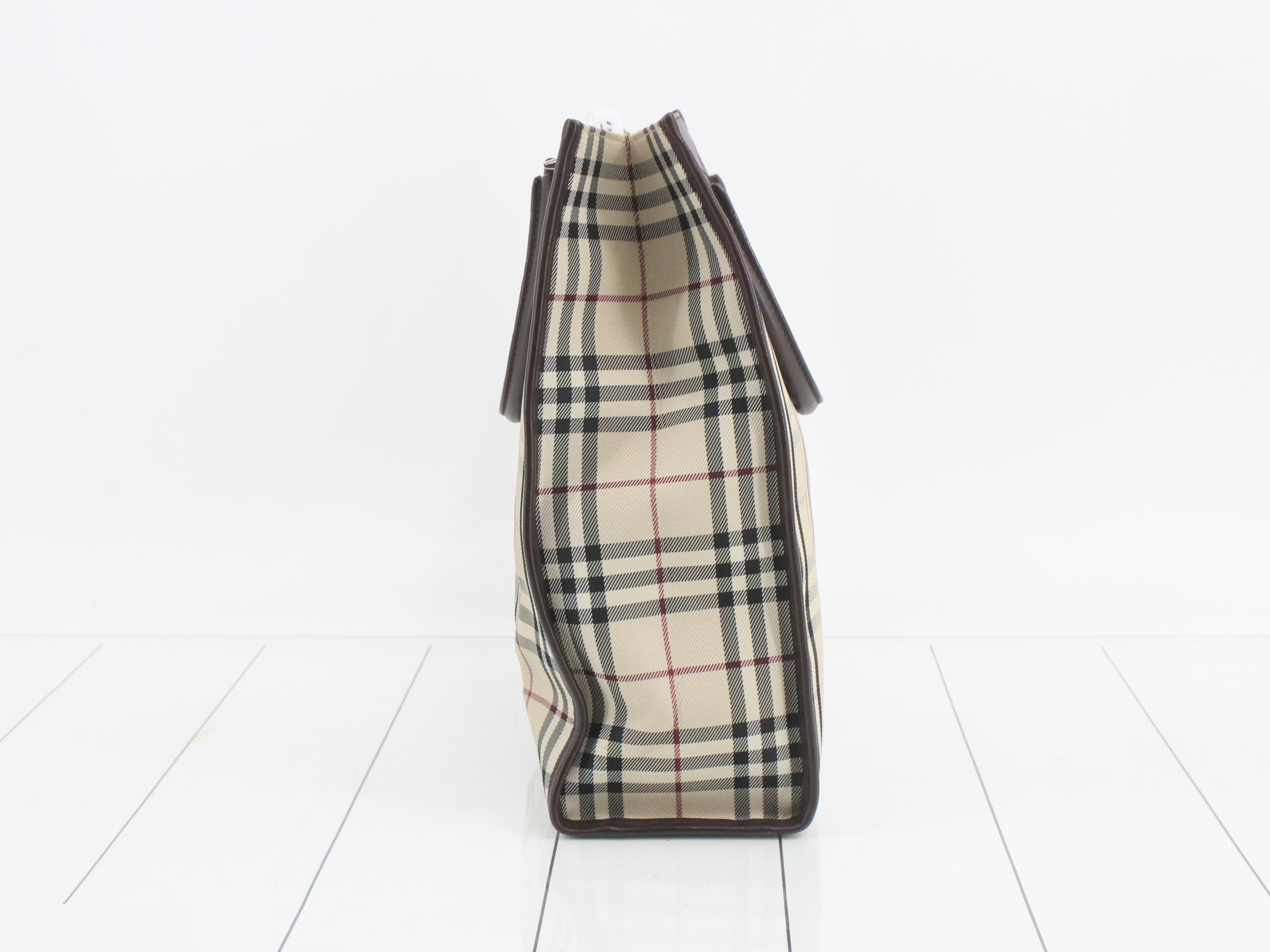 Other lines: Bags and handbags — view 4