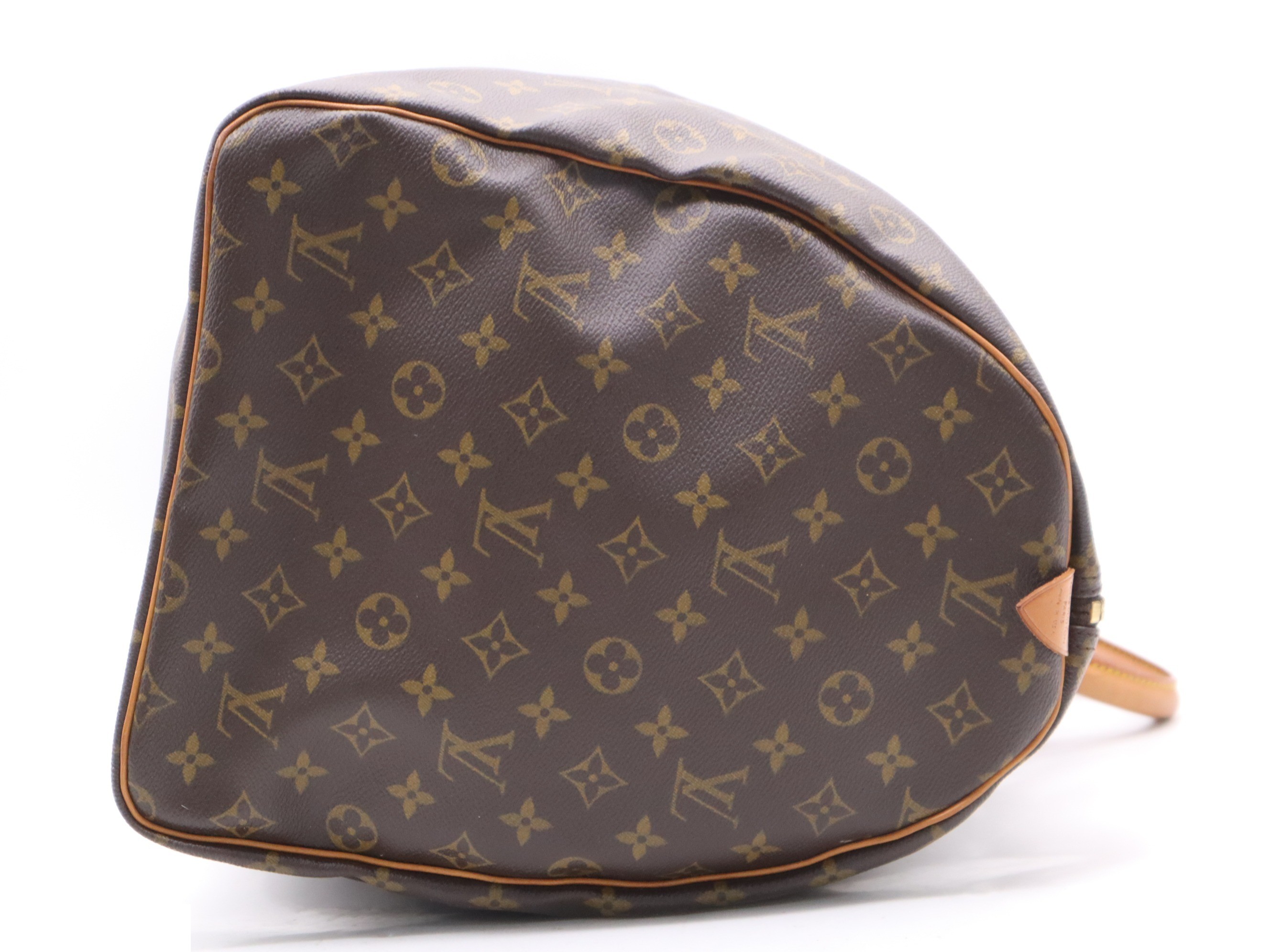 Keepall 60 — view 5