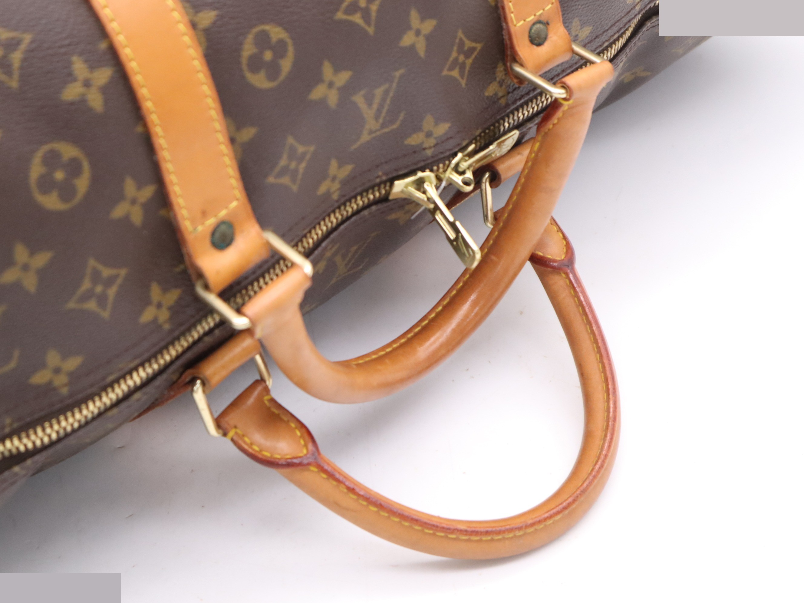 Keepall 60 — view 6