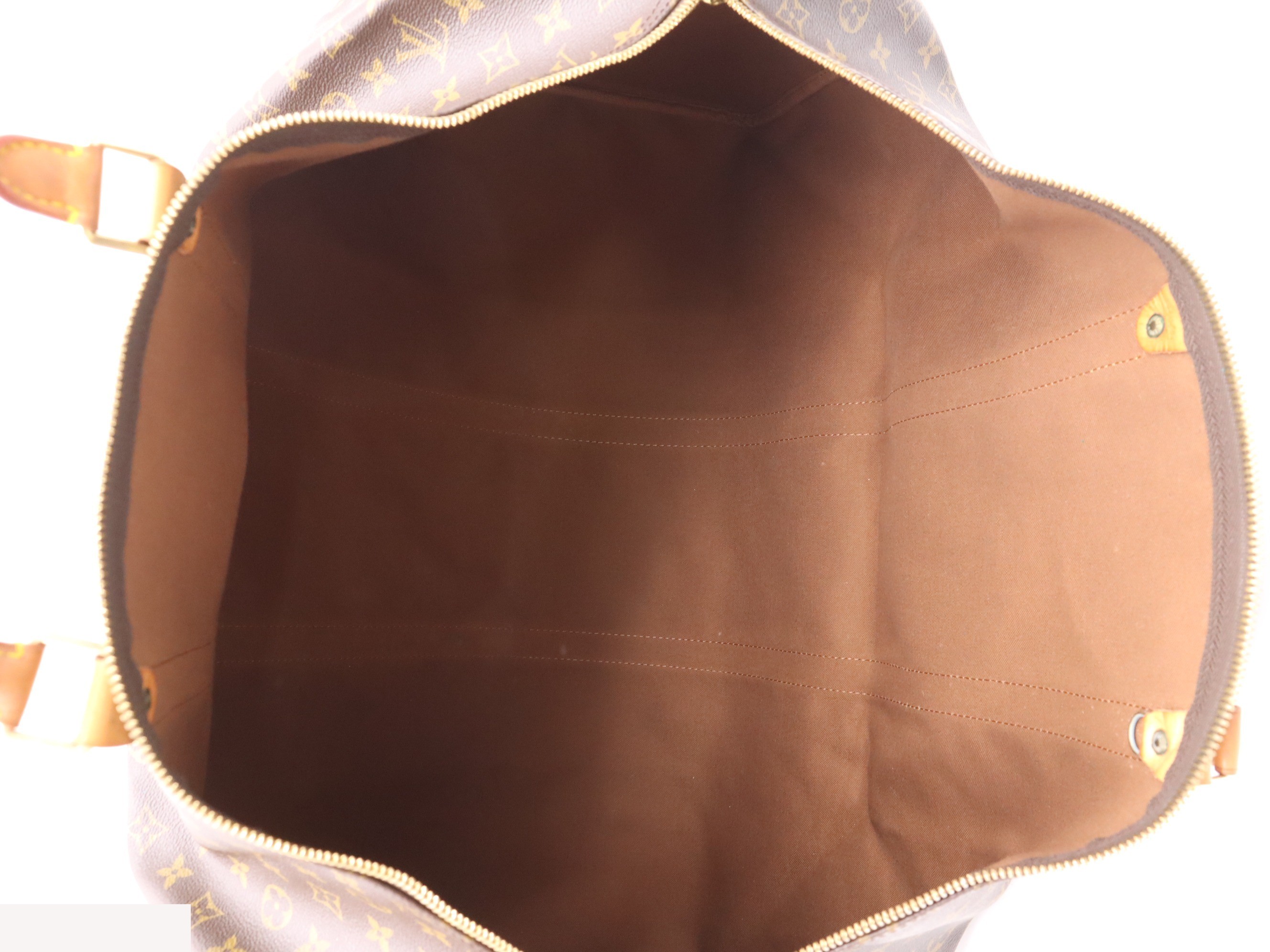 Keepall 60 — view 7