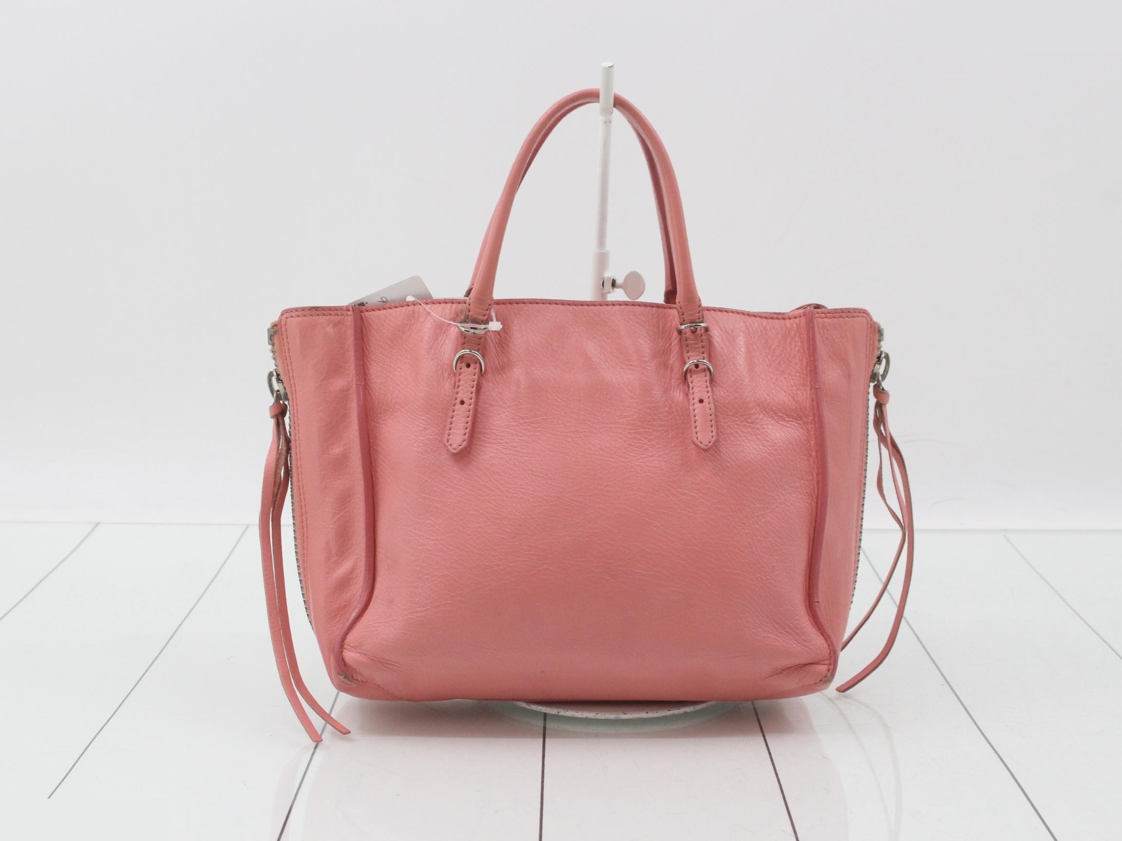 handbag — view 2