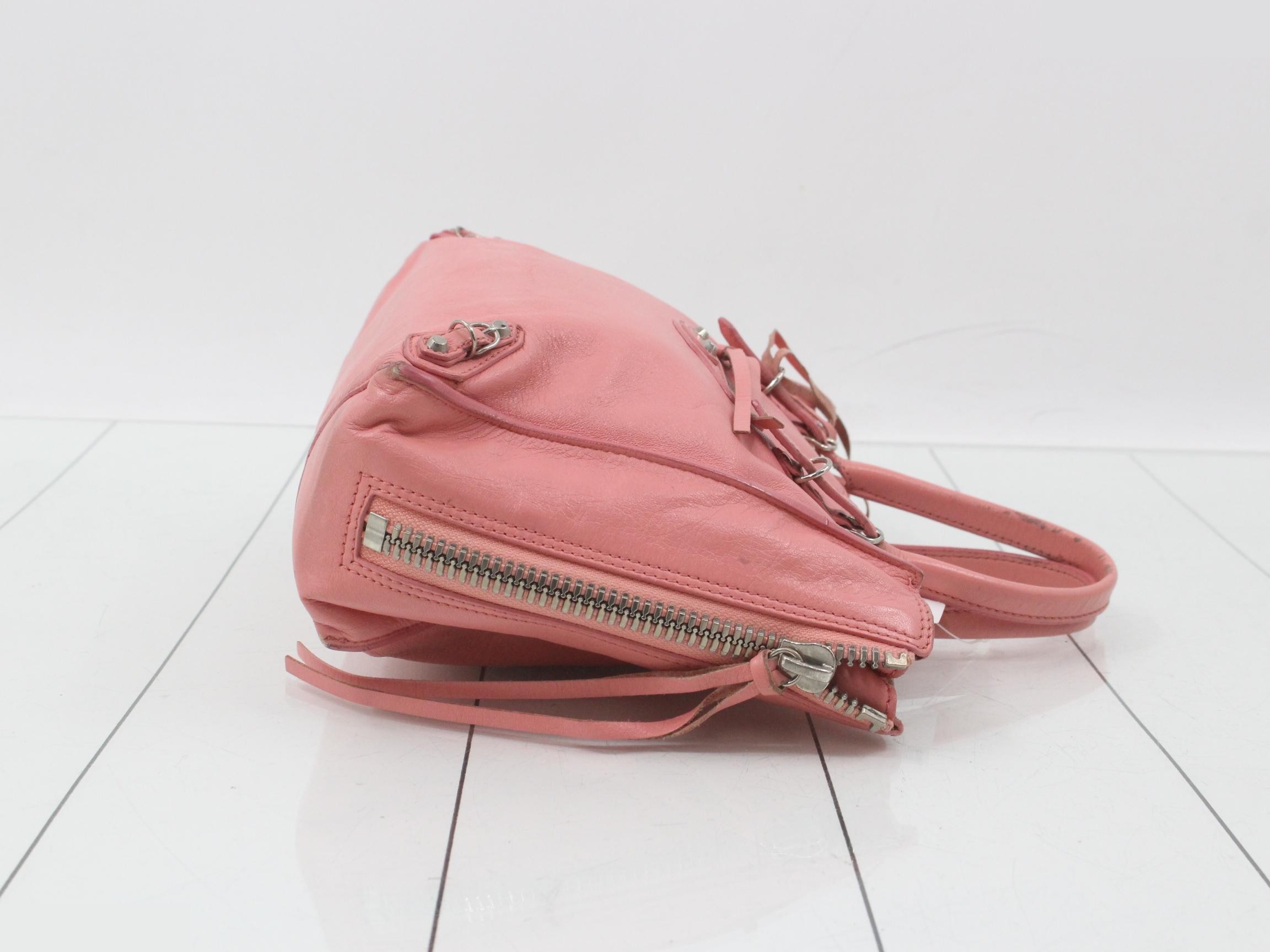 handbag — view 3