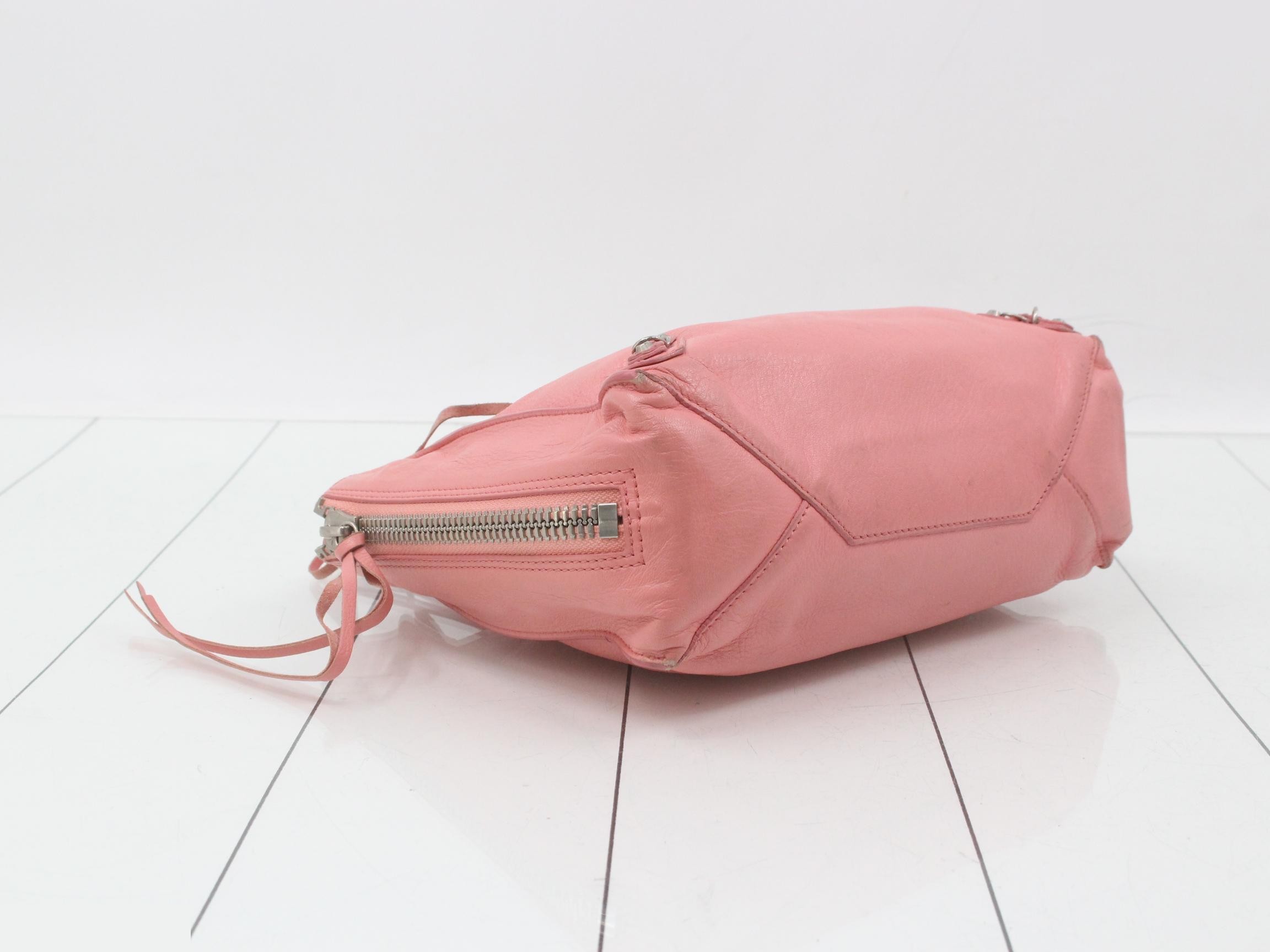 handbag — view 5