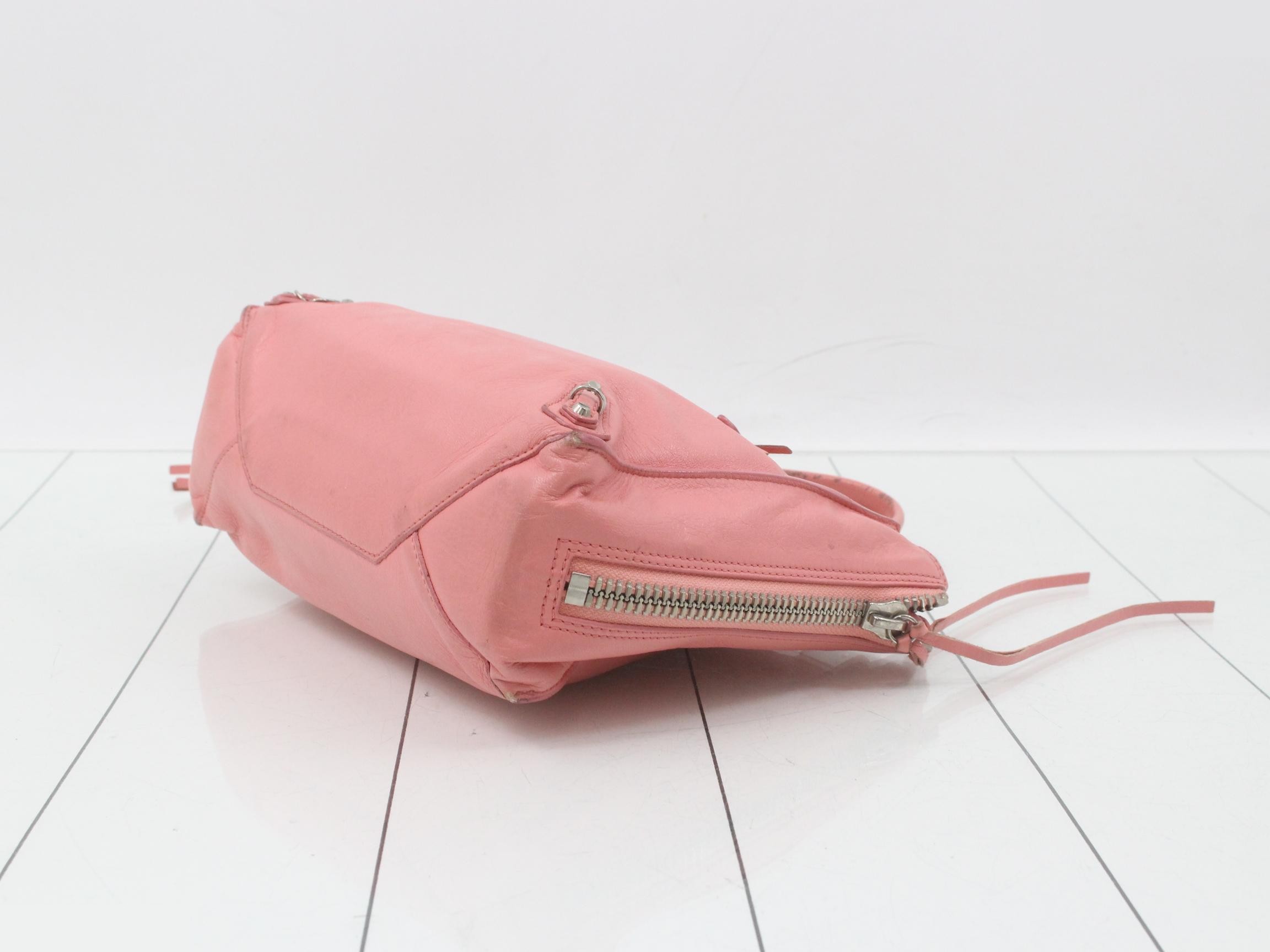 handbag — view 6