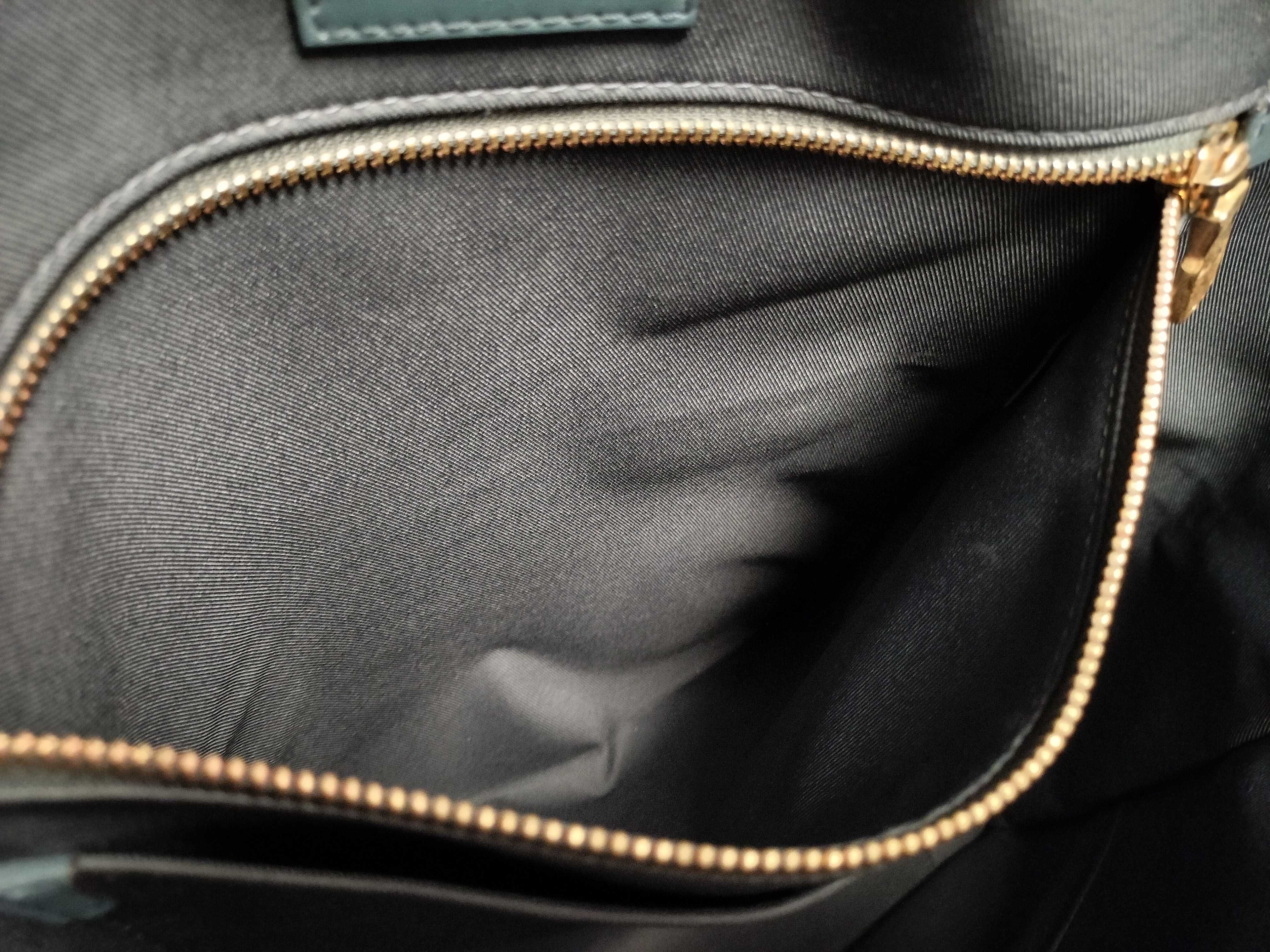 Monogram Louis Vuitton Monogram Backpack Rucksack — view 15
