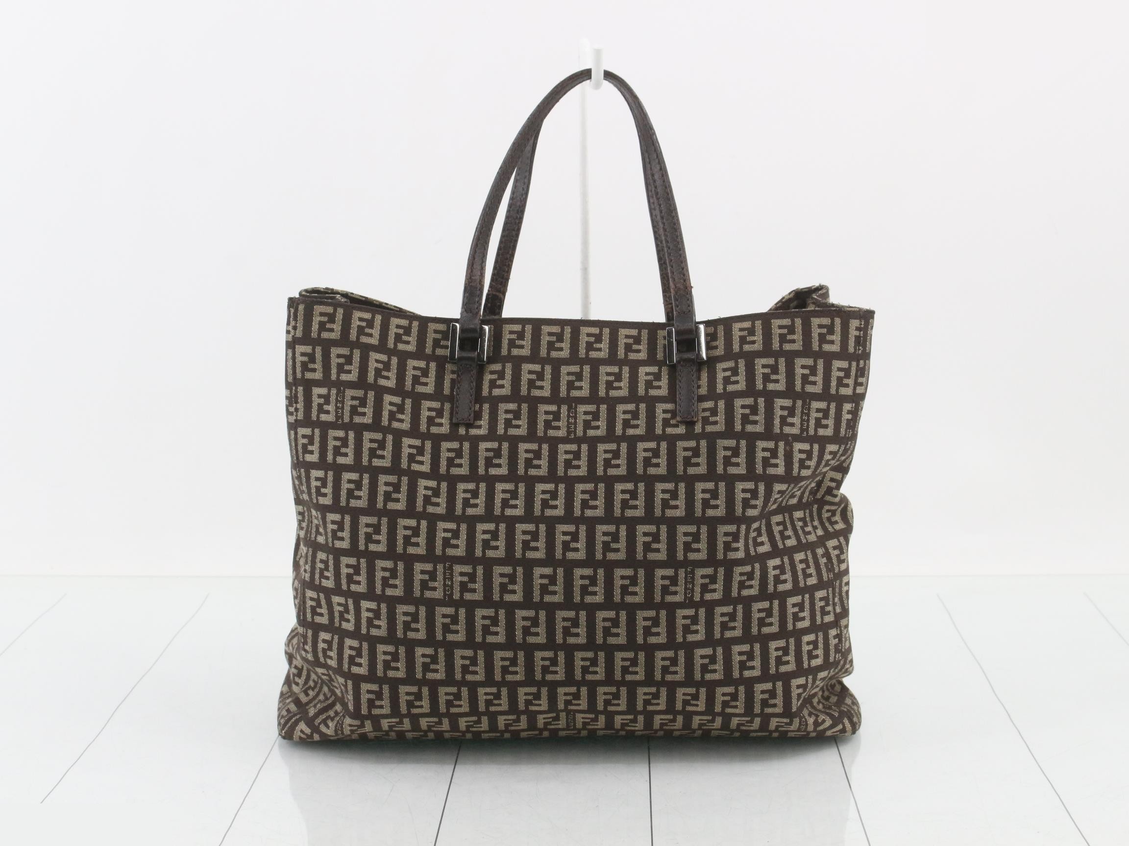 Zucchino (bag) - Handbag — view 2