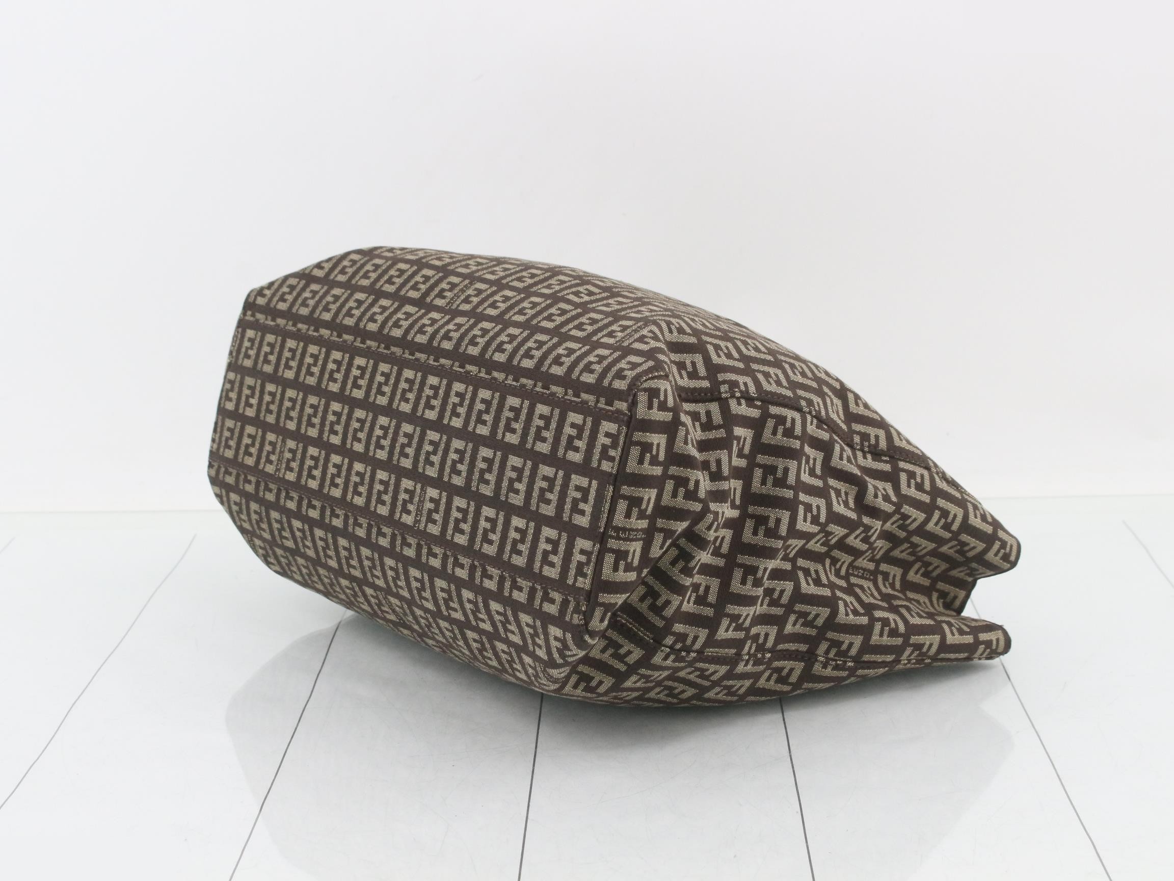 Zucchino (bag) - Handbag — view 6