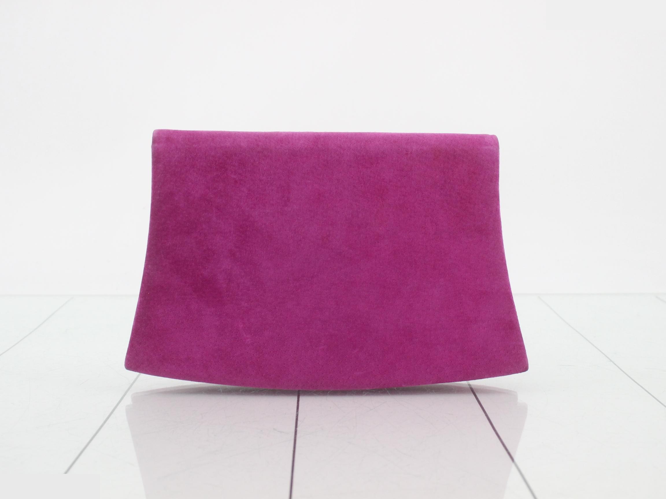 Other lines: Bags and clutch bags — view 2
