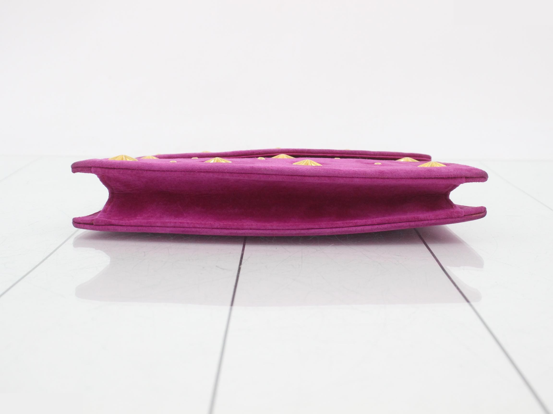 Other lines: Bags and clutch bags — view 3