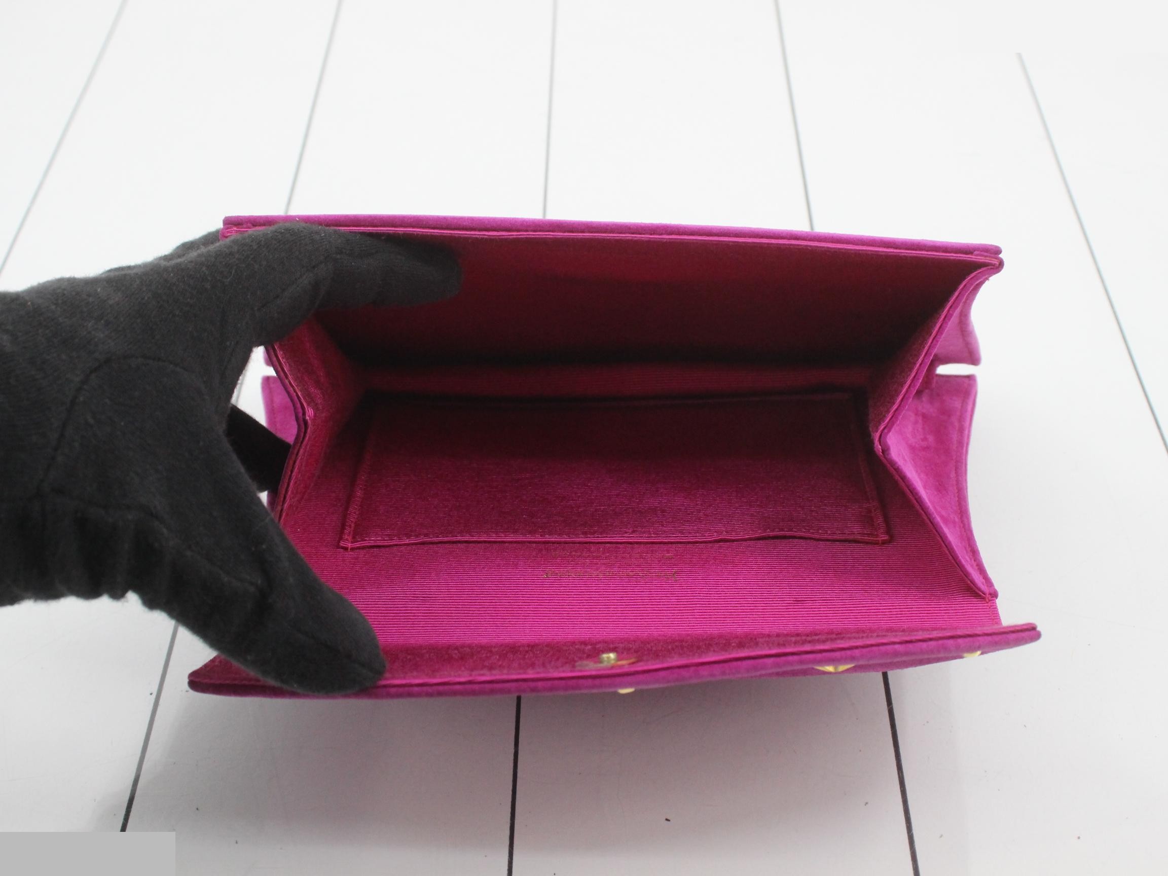 Other lines: Bags and clutch bags — view 4