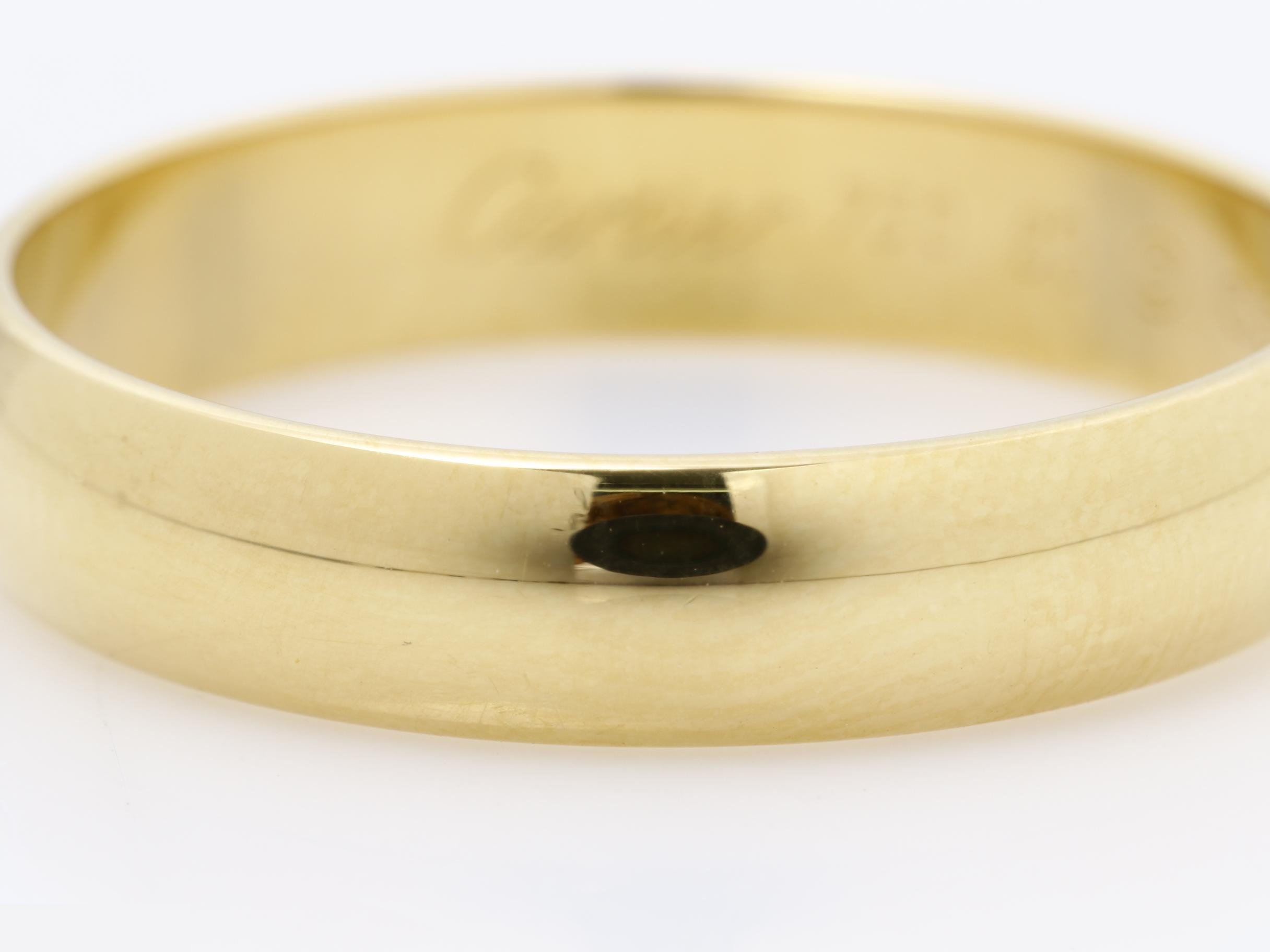 750PG ring, 4.9g, #63 — view 2