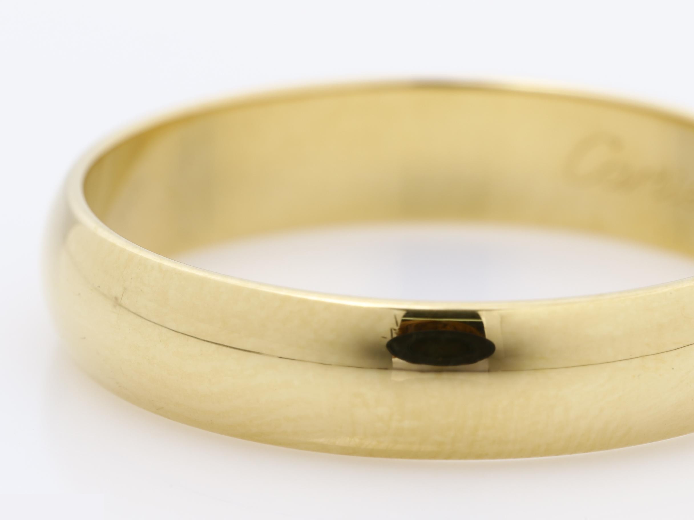 750PG ring, 4.9g, #63 — view 3