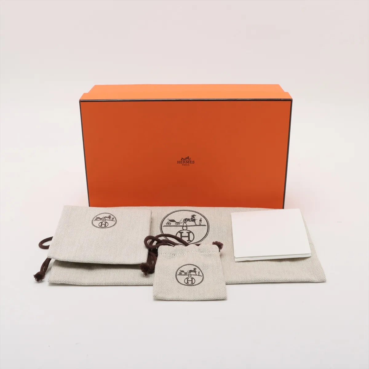 Arzan Mini Vaux Swift Rose Azalea Silver Hardware K:2025 — view 15