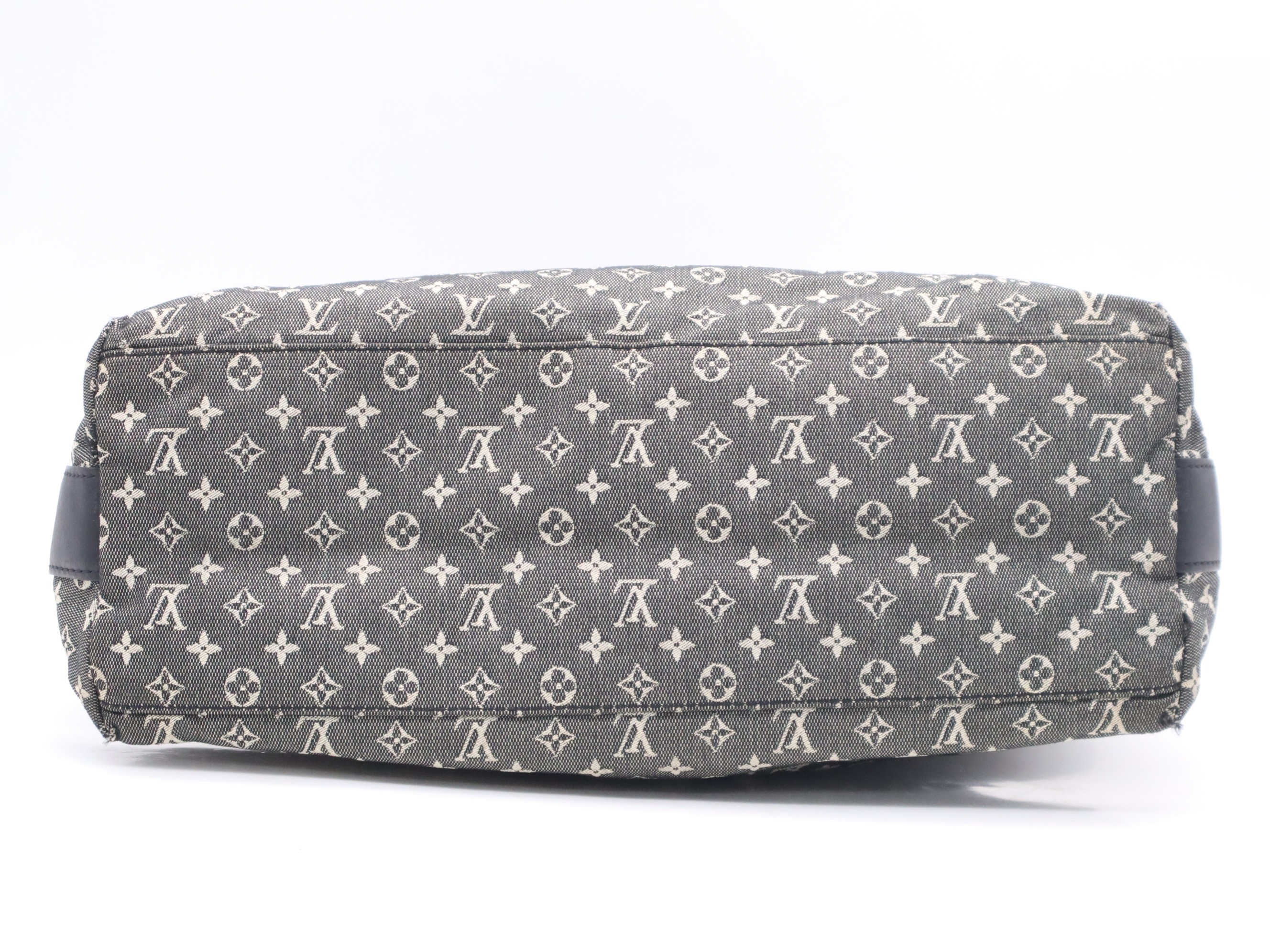 Cabernet Kate Noir — view 4