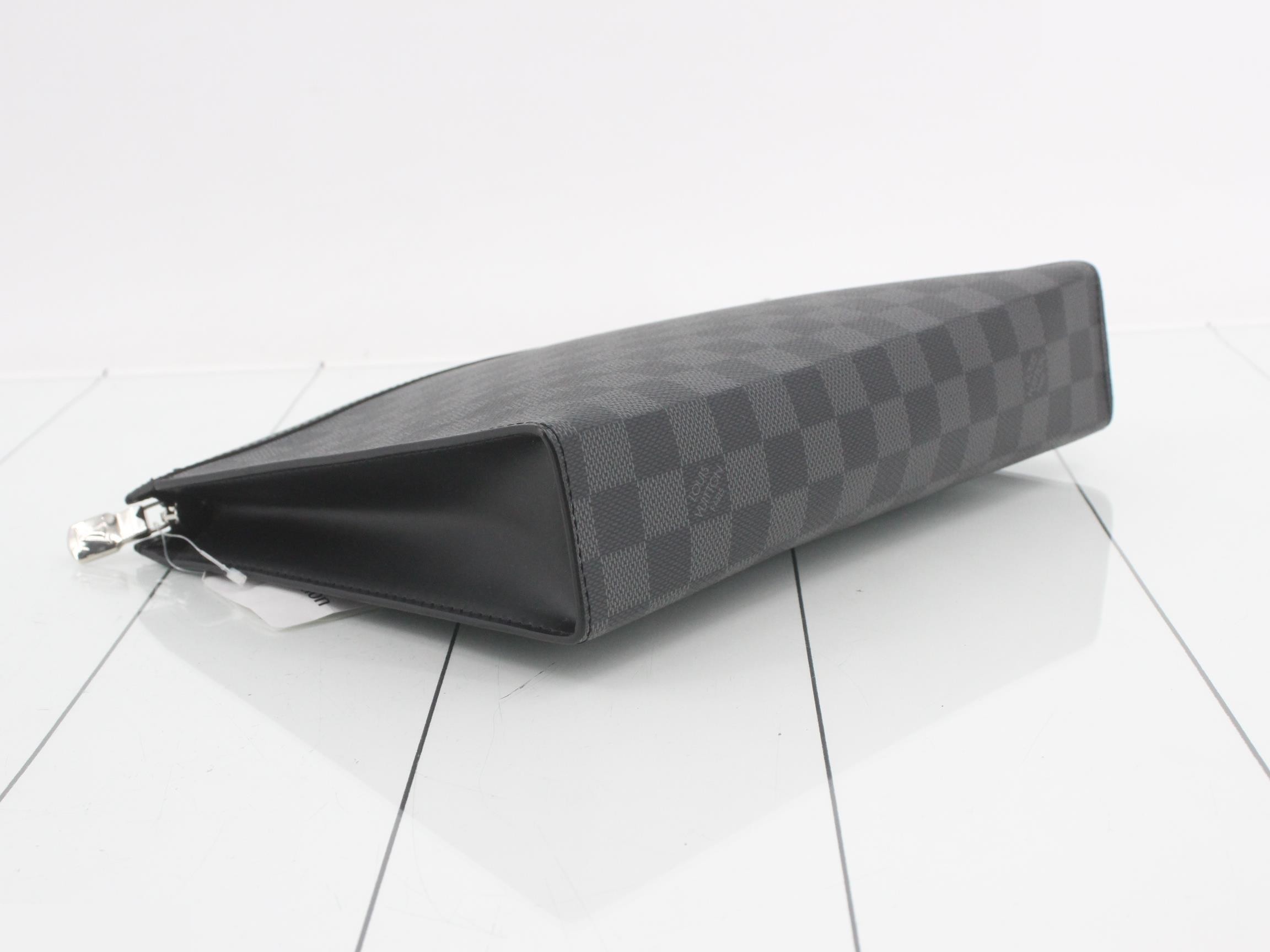 Pochette Voilage — view 5