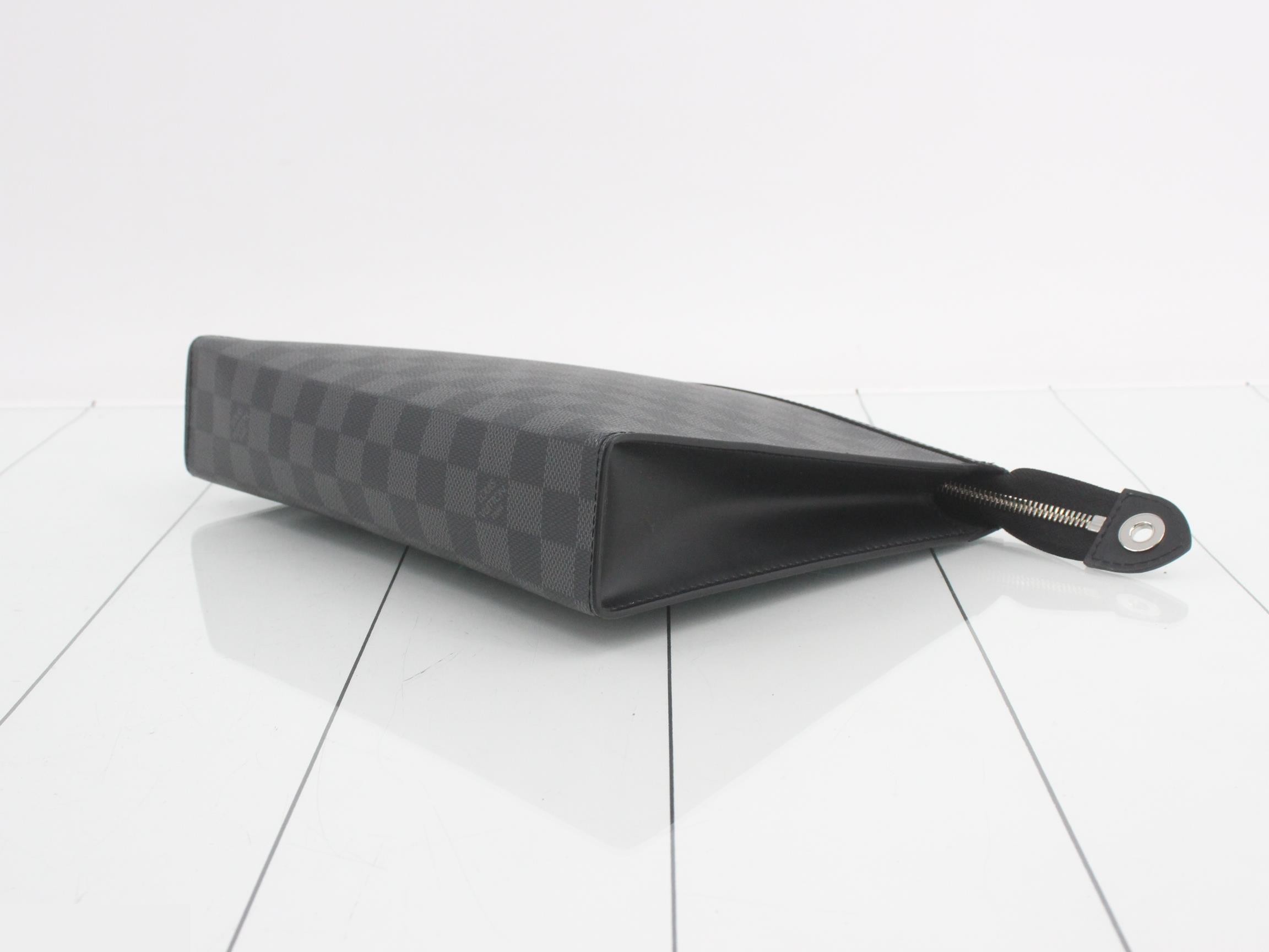 Pochette Voilage — view 6