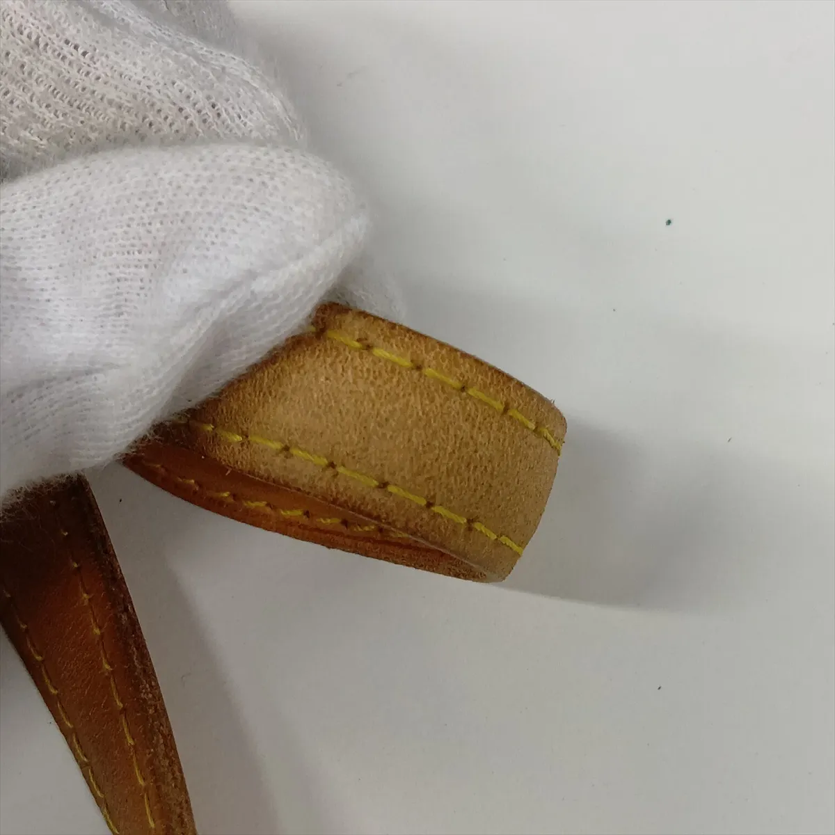 Monogram Wilshire MM M45644 MI4100 Brown — view 13