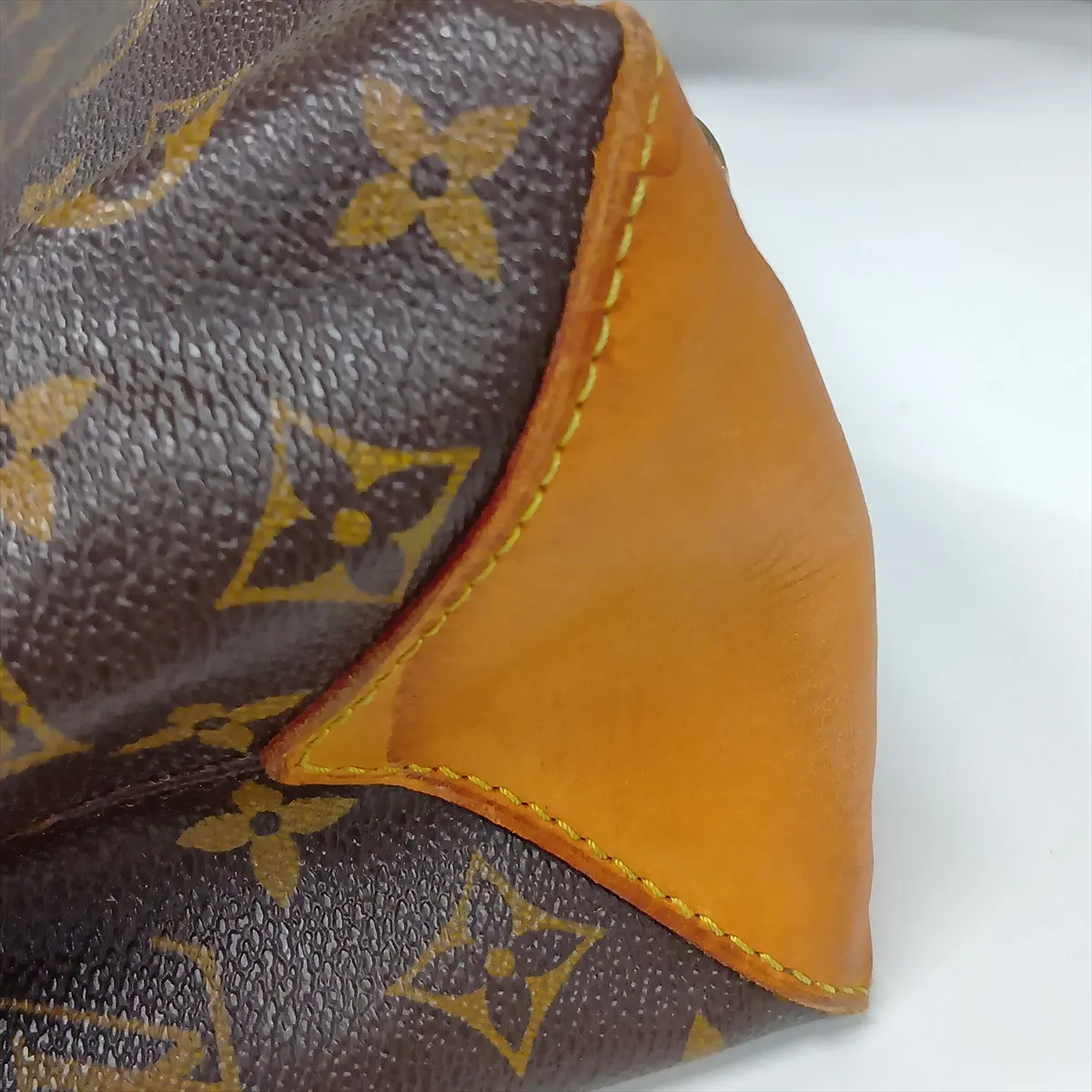 Monogram Wilshire MM M45644 MI4100 Brown — view 14
