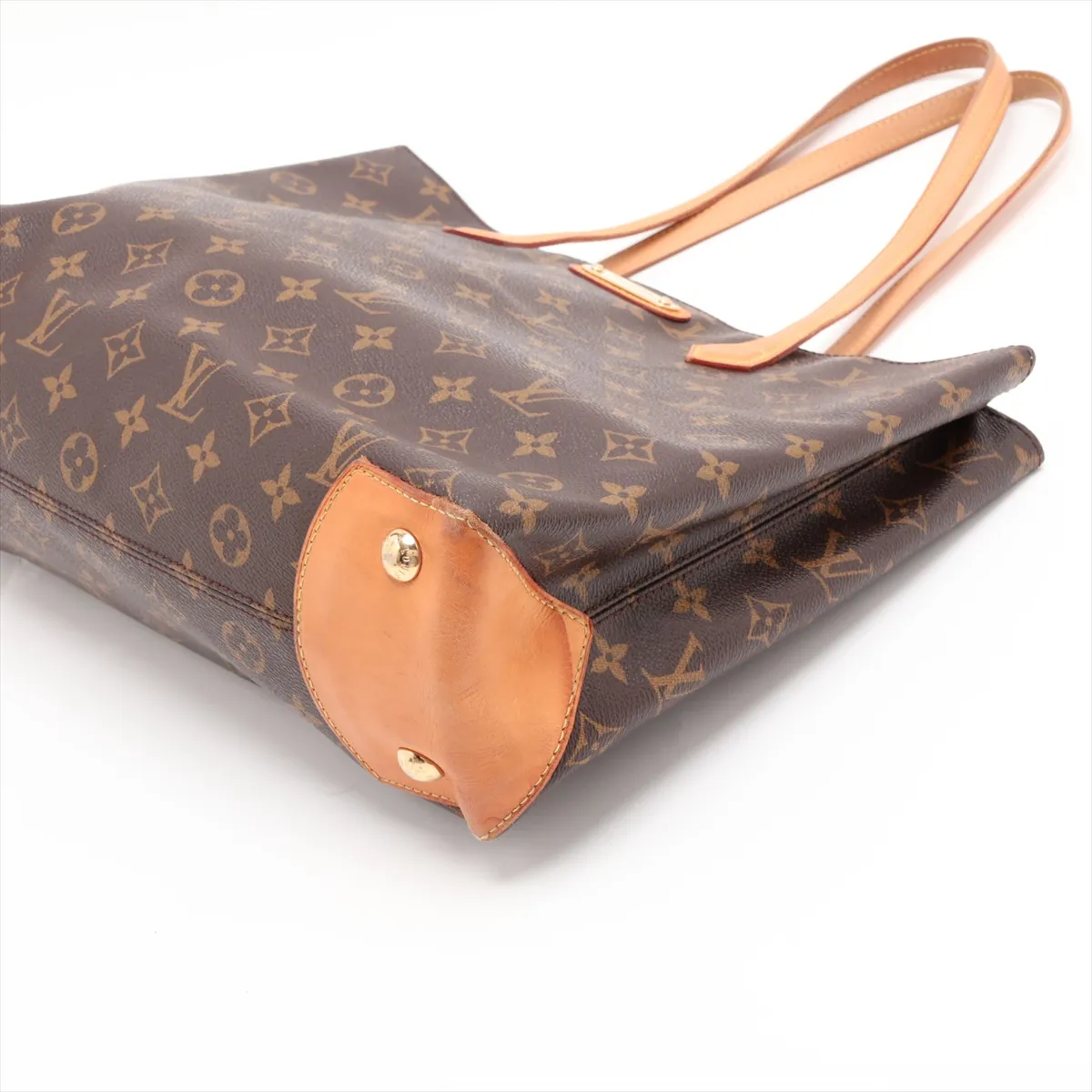 Monogram Wilshire MM M45644 MI4100 Brown — view 3