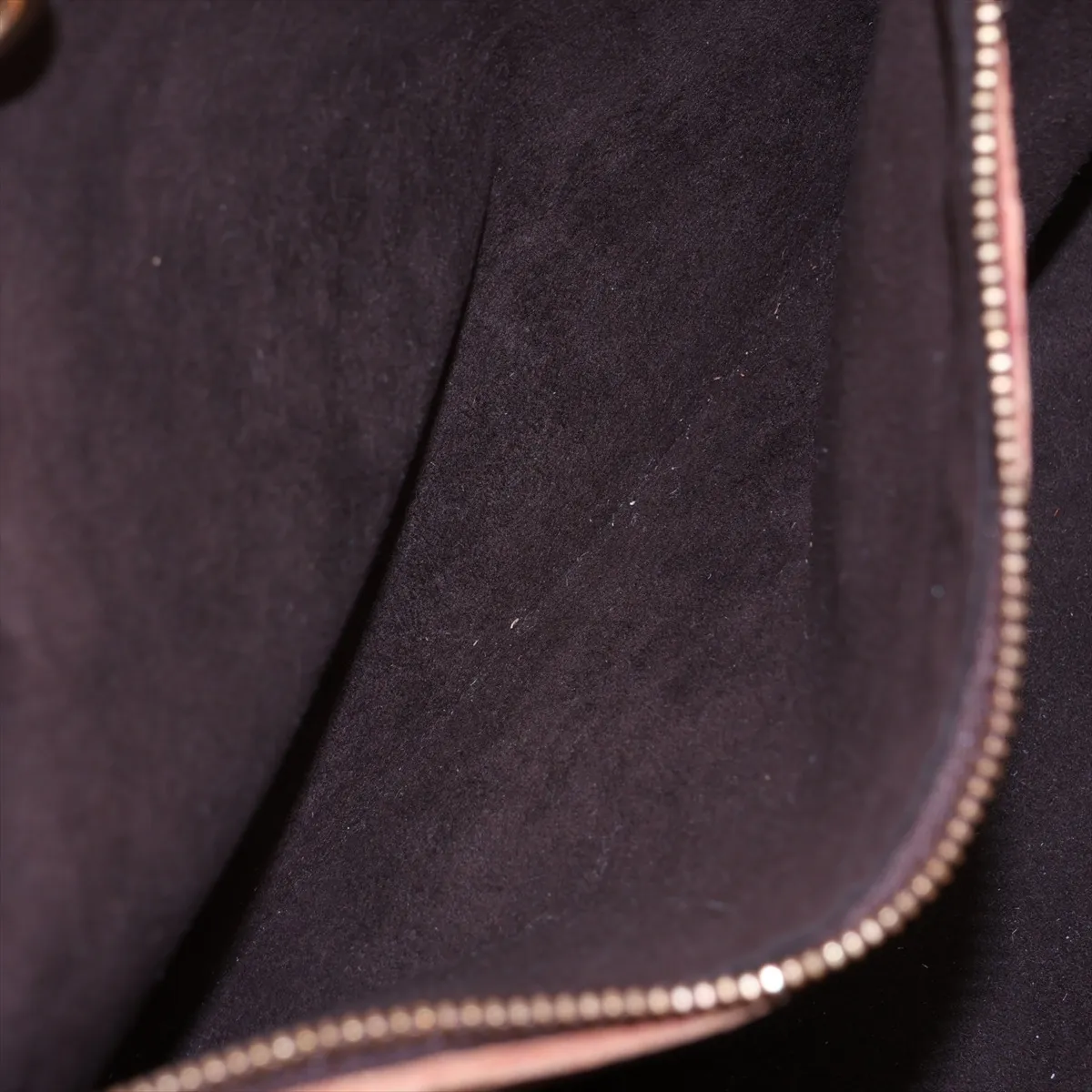 Monogram Wilshire MM M45644 MI4100 Brown — view 8