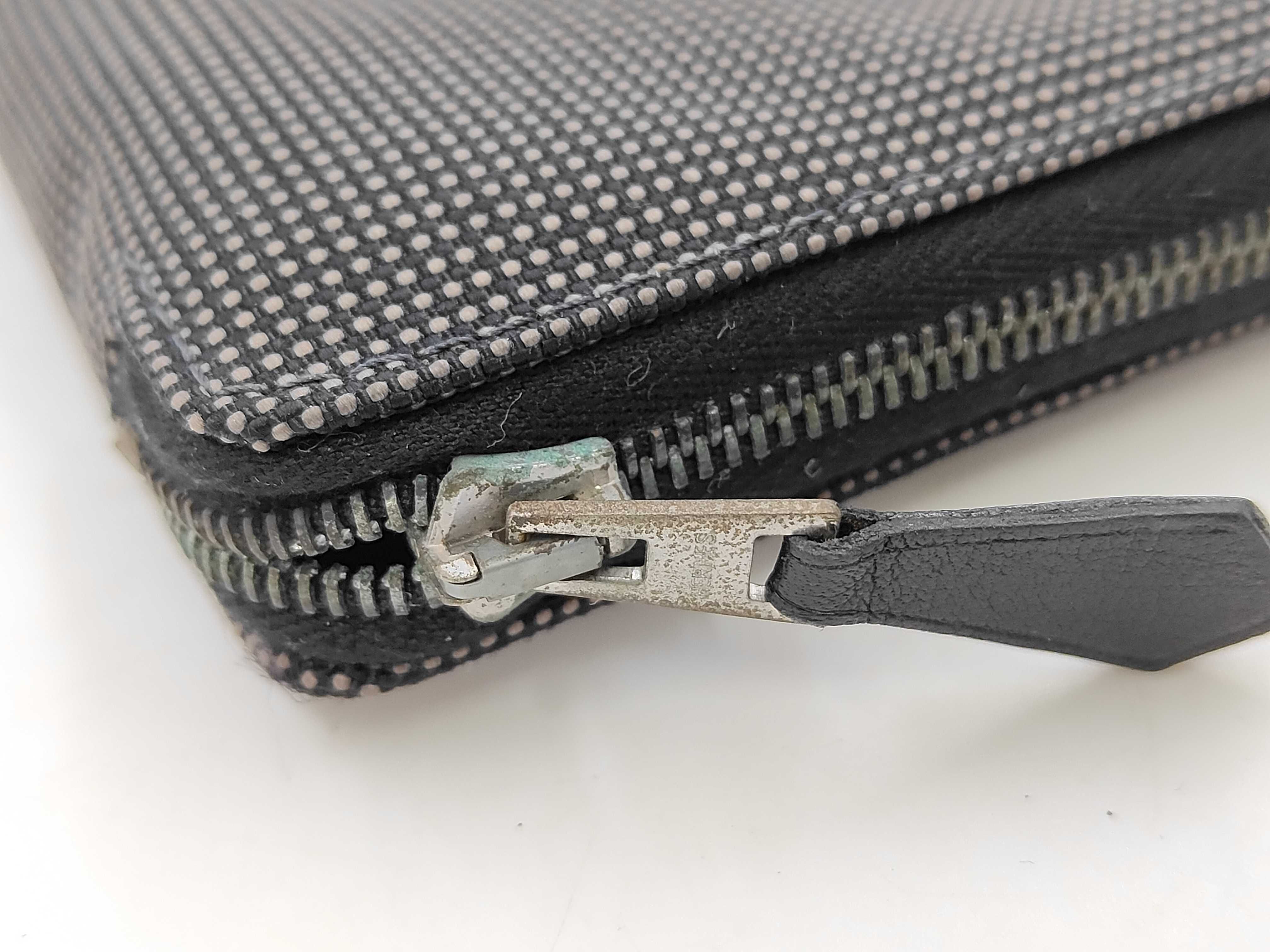 clutch bag — view 5