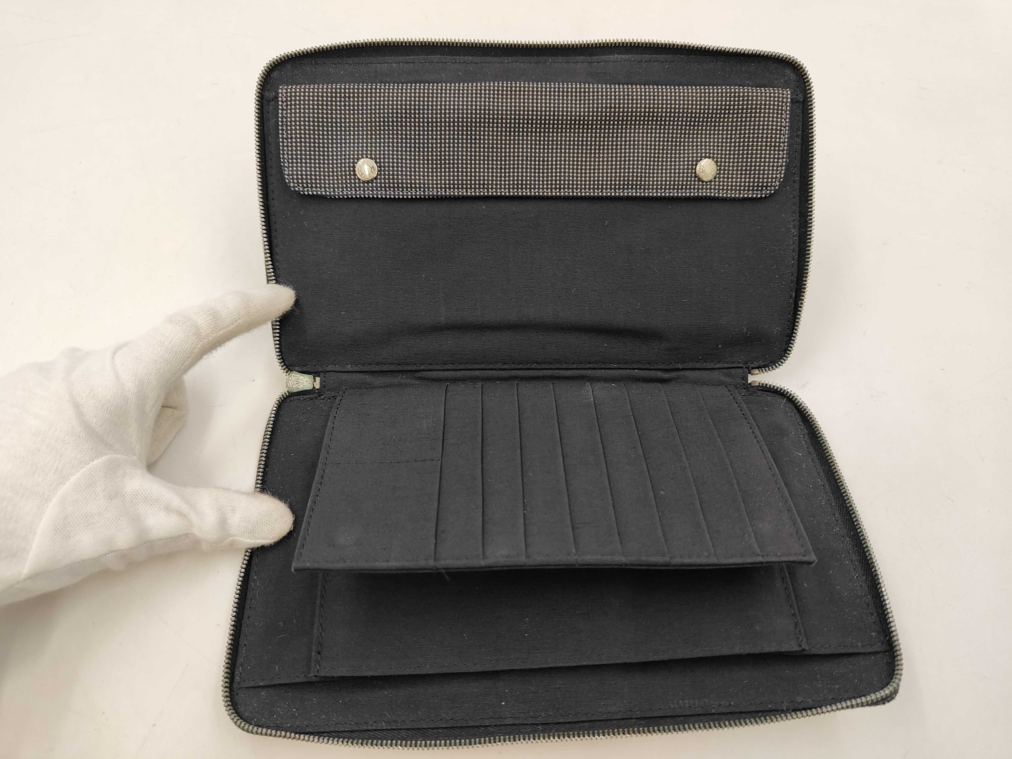 clutch bag — view 6