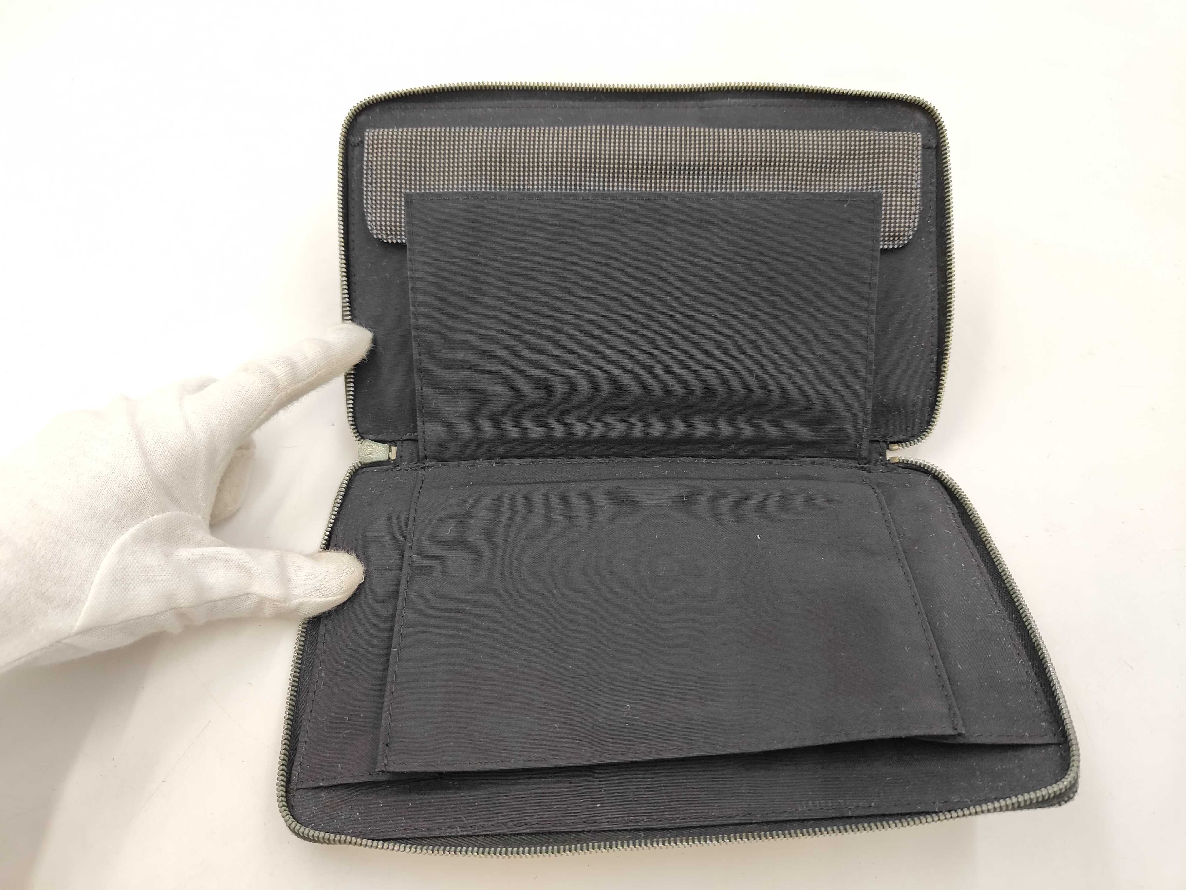 clutch bag — view 7