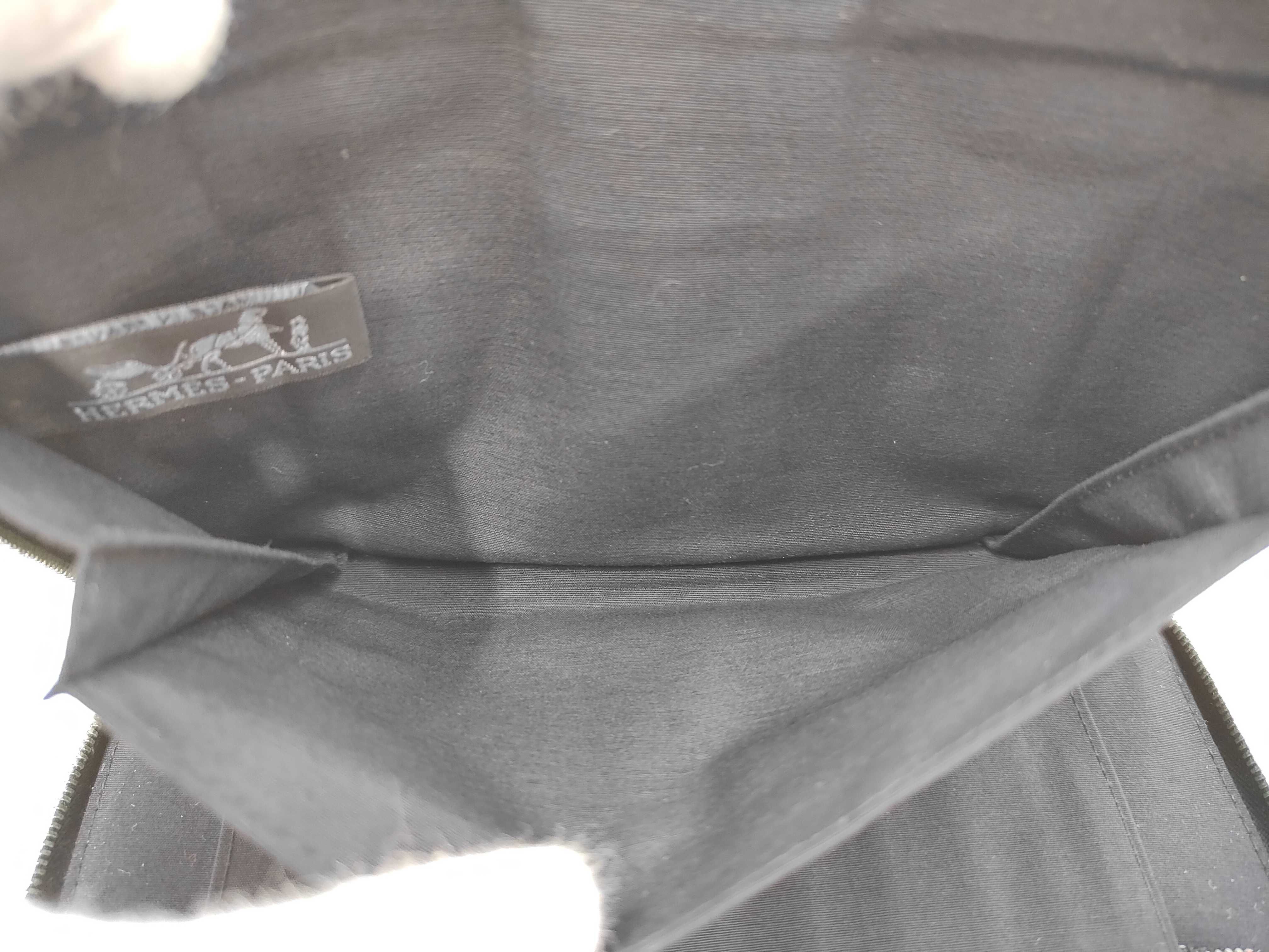 clutch bag — view 9
