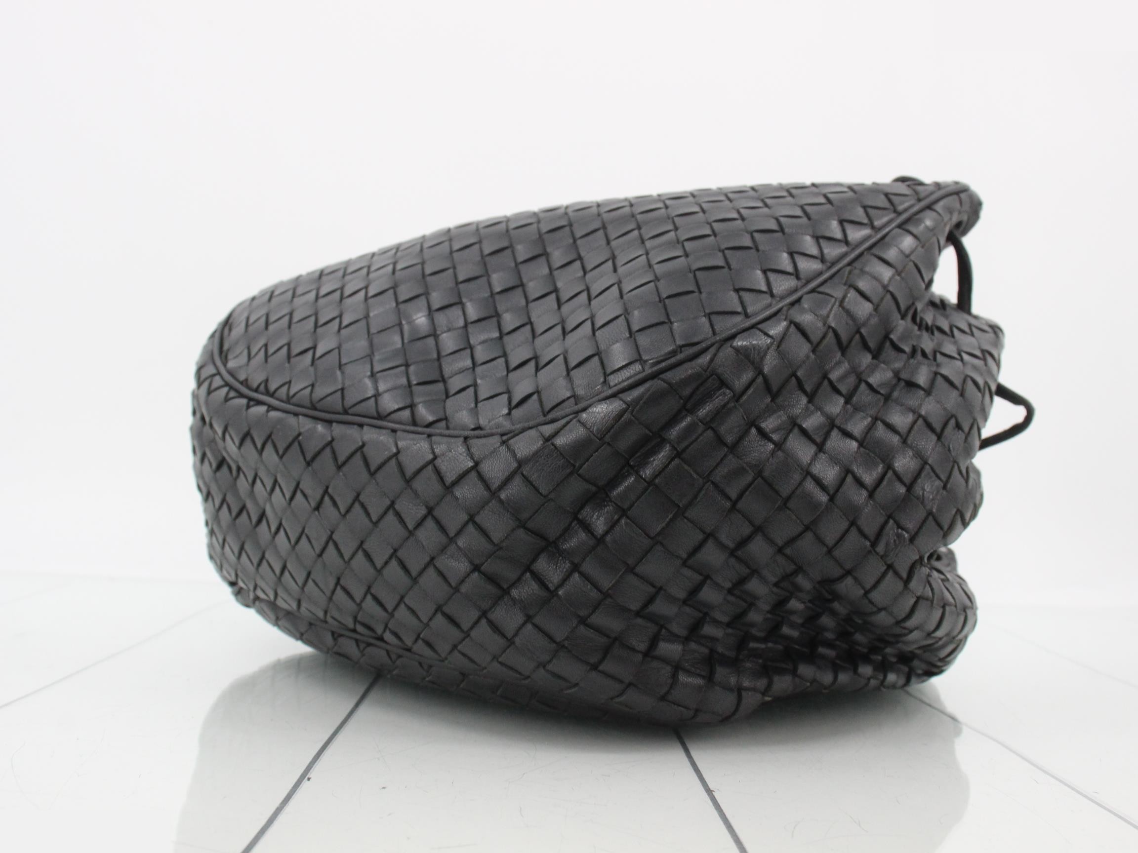 Intrecciato (bag) — view 6