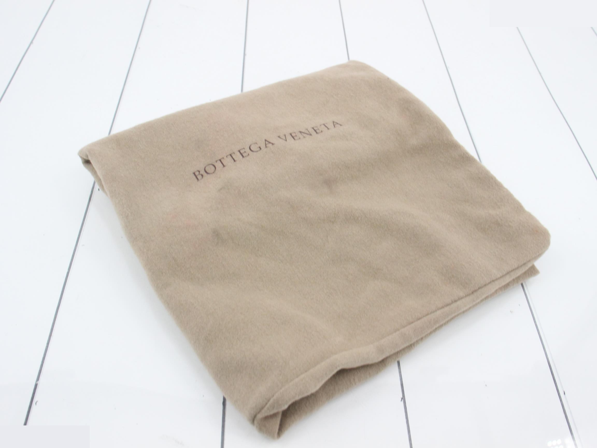 Intrecciato (bag) — view 7