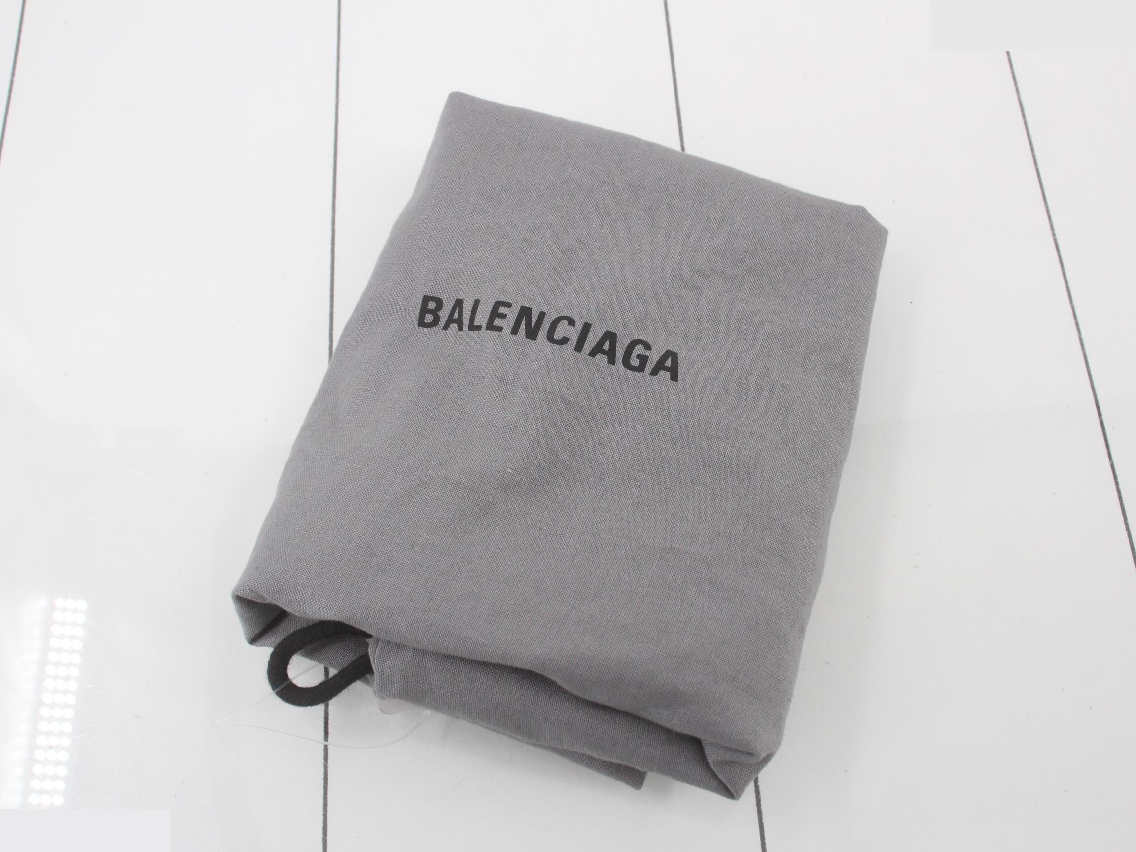 Hourglass Handbag — view 7