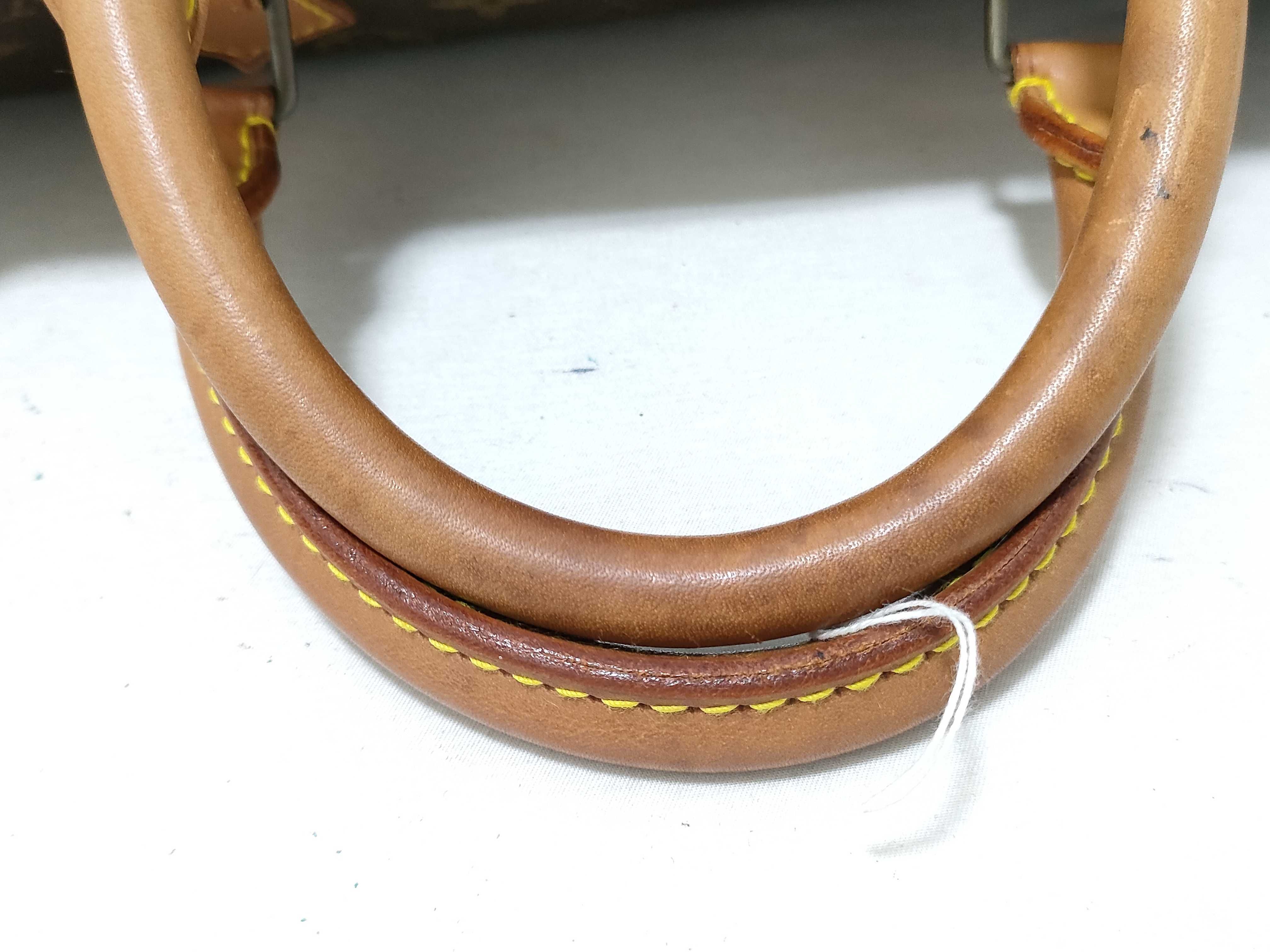 Monogram Speedy Boston Bag — view 4