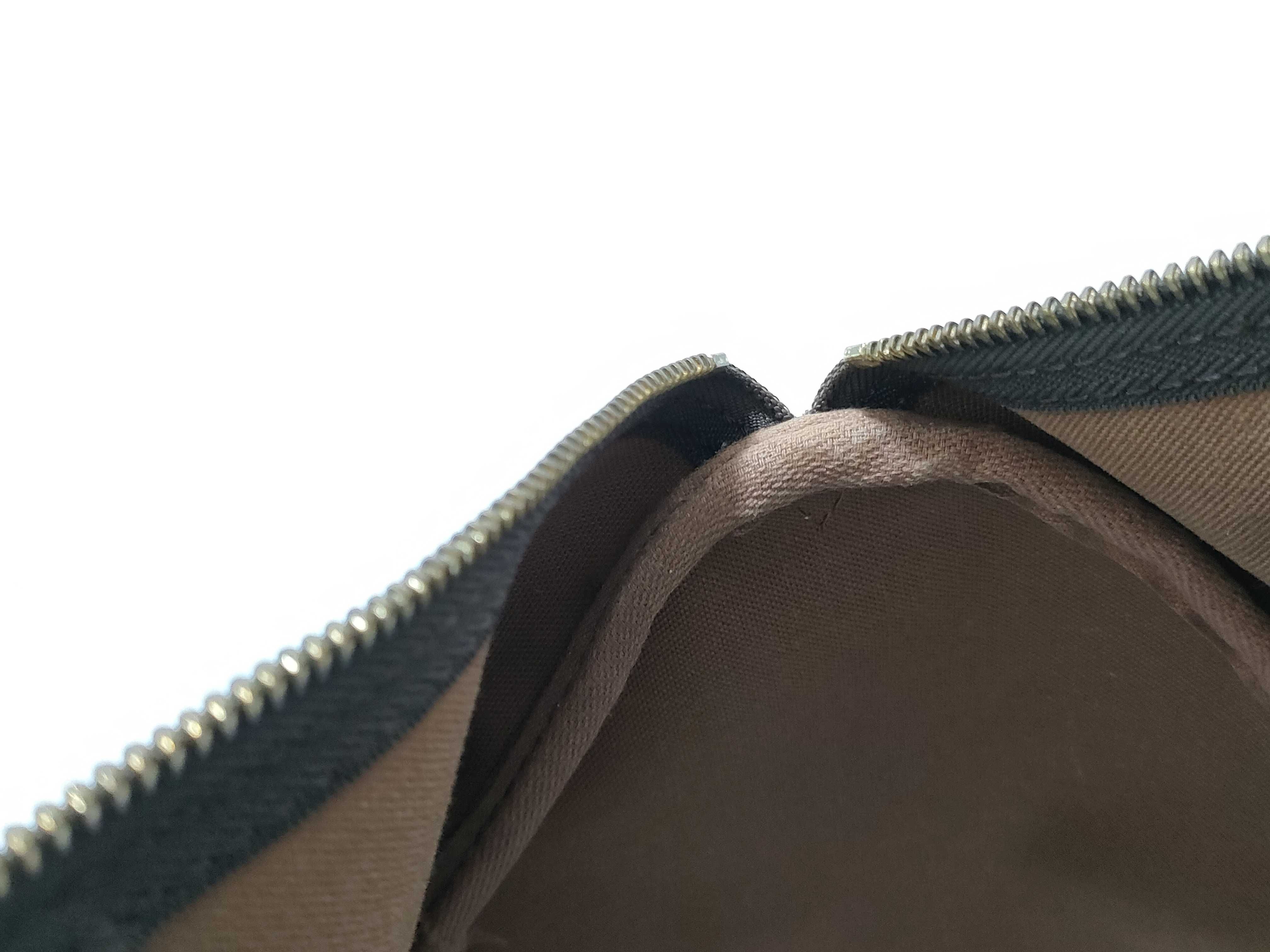 Monogram Speedy Boston Bag — view 9
