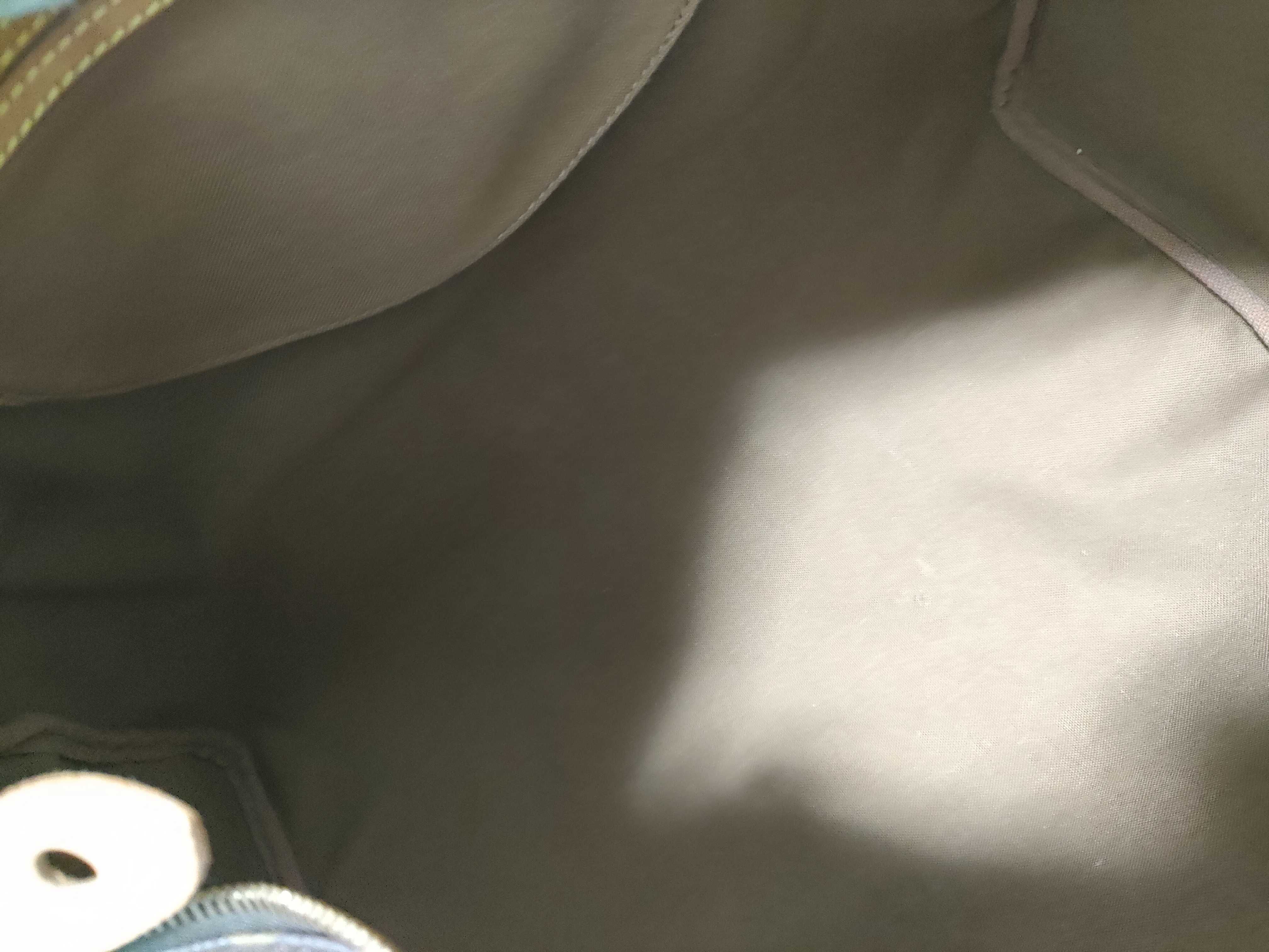 Monogram Speedy Boston Bag — view 10